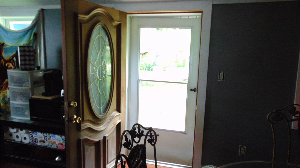 1025 Shirley Circle Anderson, SC 29621 - Photo 18 of 31 Gallery Image 18