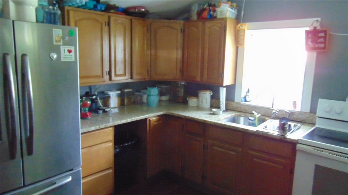 1025 Shirley Circle Anderson, SC 29621 - Photo 20 of 31 Gallery Image 20