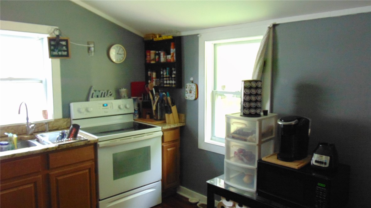 1025 Shirley Circle Anderson, SC 29621 - Photo 21 of 31 Gallery Image 21