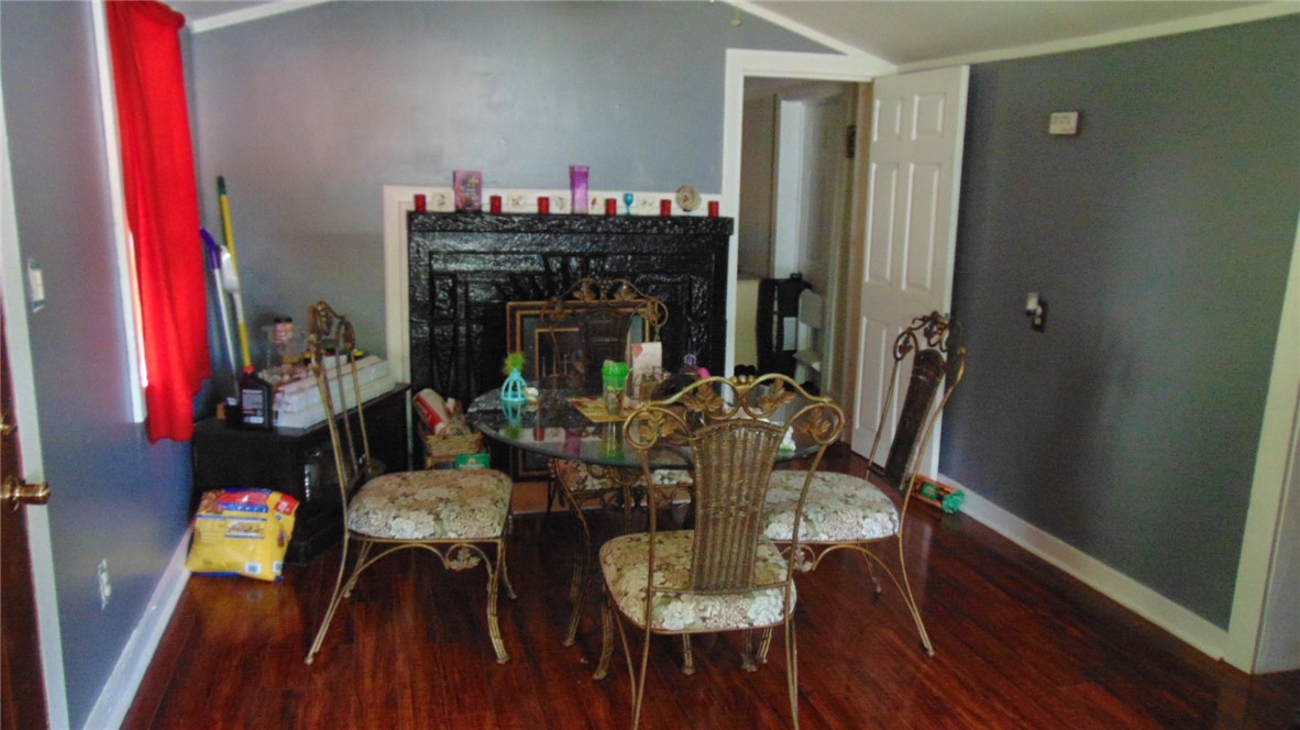 1025 Shirley Circle Anderson, SC 29621 - Photo 22 of 31 Gallery Image 22