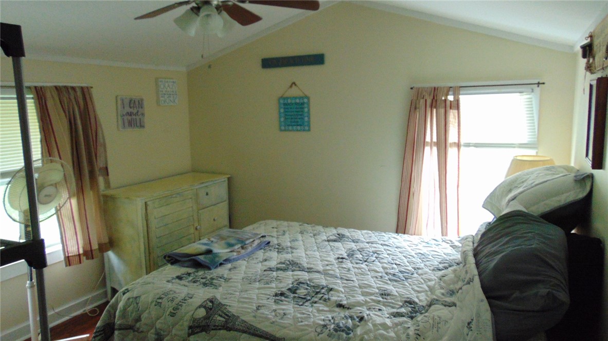 1025 Shirley Circle Anderson, SC 29621 - Photo 23 of 31 Gallery Image 23