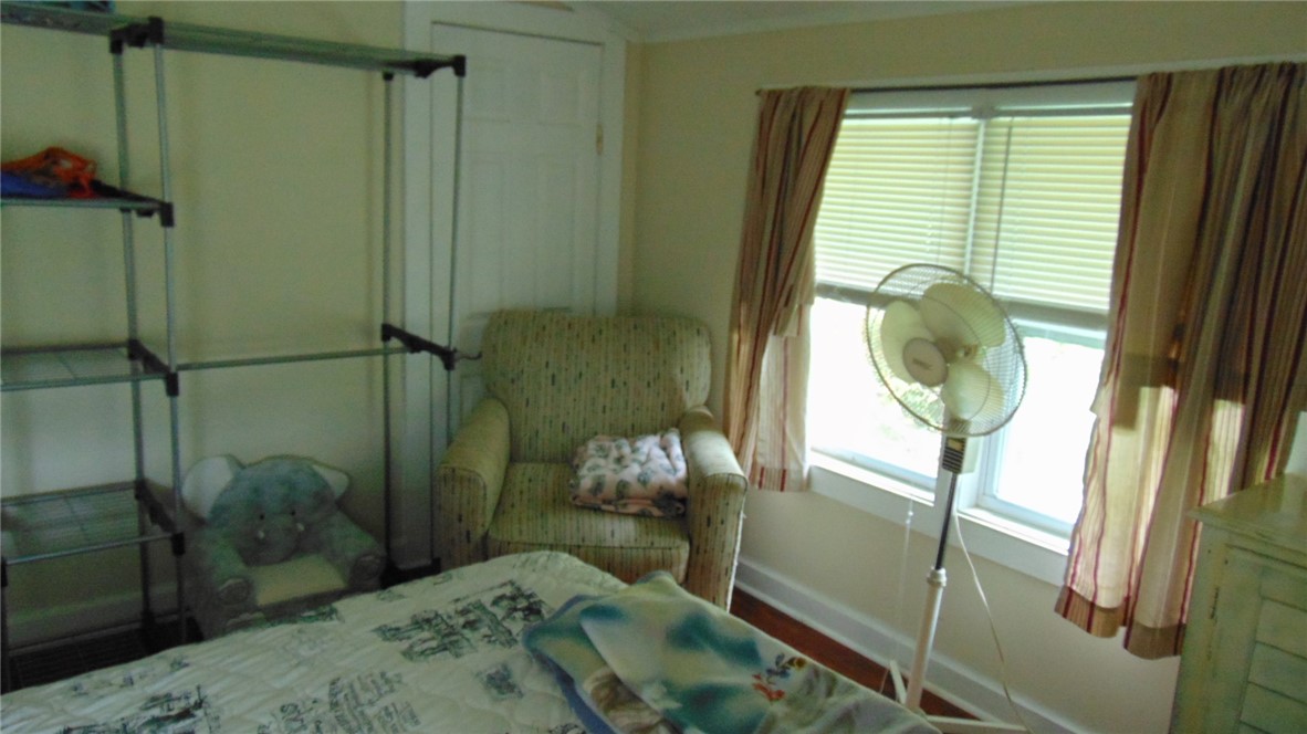 1025 Shirley Circle Anderson, SC 29621 - Photo 24 of 31 Gallery Image 24