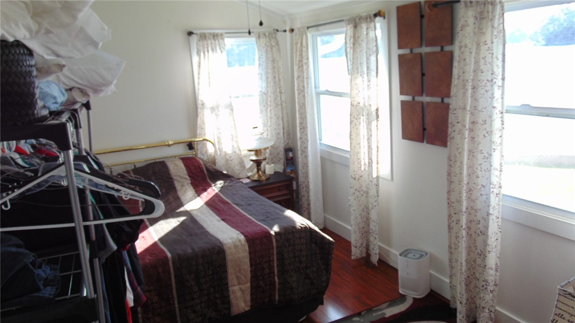 1025 Shirley Circle Anderson, SC 29621 - Photo 27 of 31 Gallery Image 27