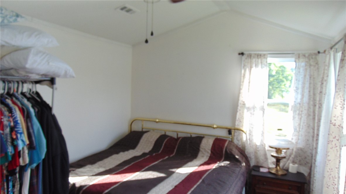 1025 Shirley Circle Anderson, SC 29621 - Photo 28 of 31 Gallery Image 28