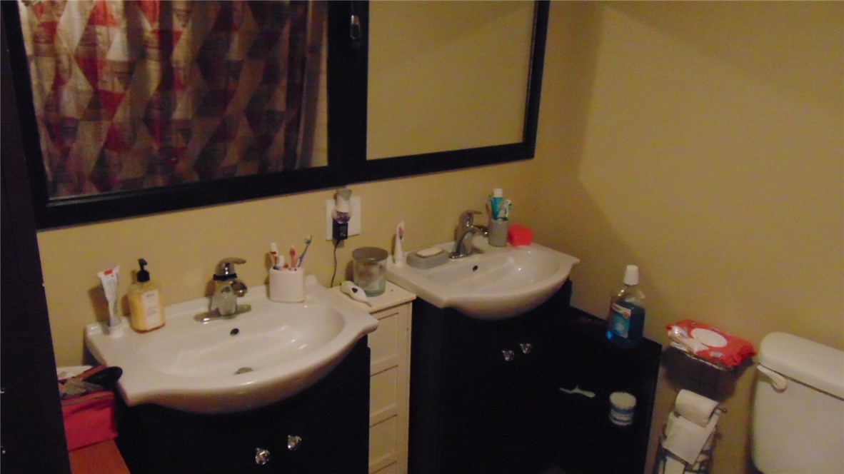 1025 Shirley Circle Anderson, SC 29621 - Photo 29 of 31 Gallery Image 29