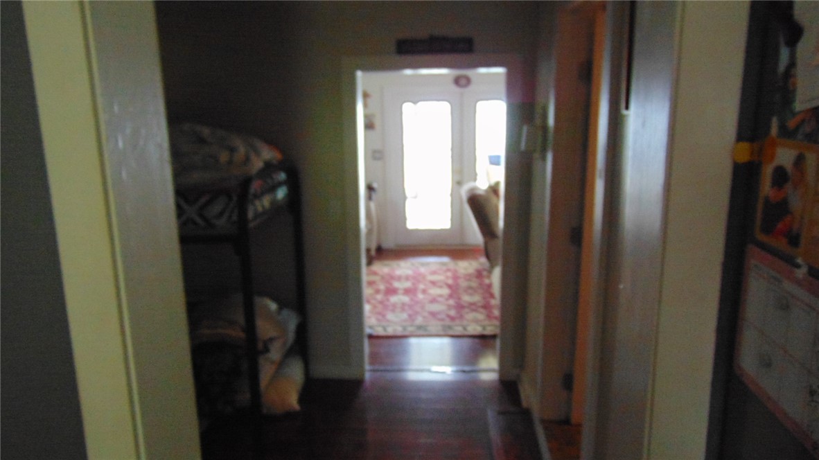 1025 Shirley Circle Anderson, SC 29621 - Photo 31 of 31 Gallery Image 31