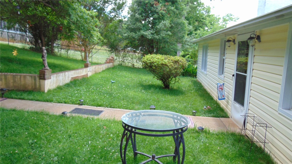 1025 Shirley Circle Anderson, SC 29621 - Photo 7 of 31 Gallery Image 7
