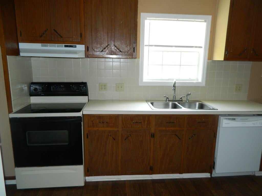 51 Knowles Road Ray City, GA 31645 - Photo 5 of 14 Gallery Image 5