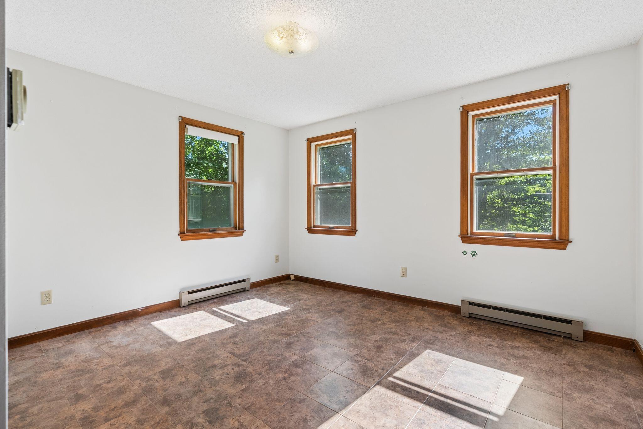 48 Old Winthrop Road Wayne, ME 04284 - Photo 23 of 56 Interior