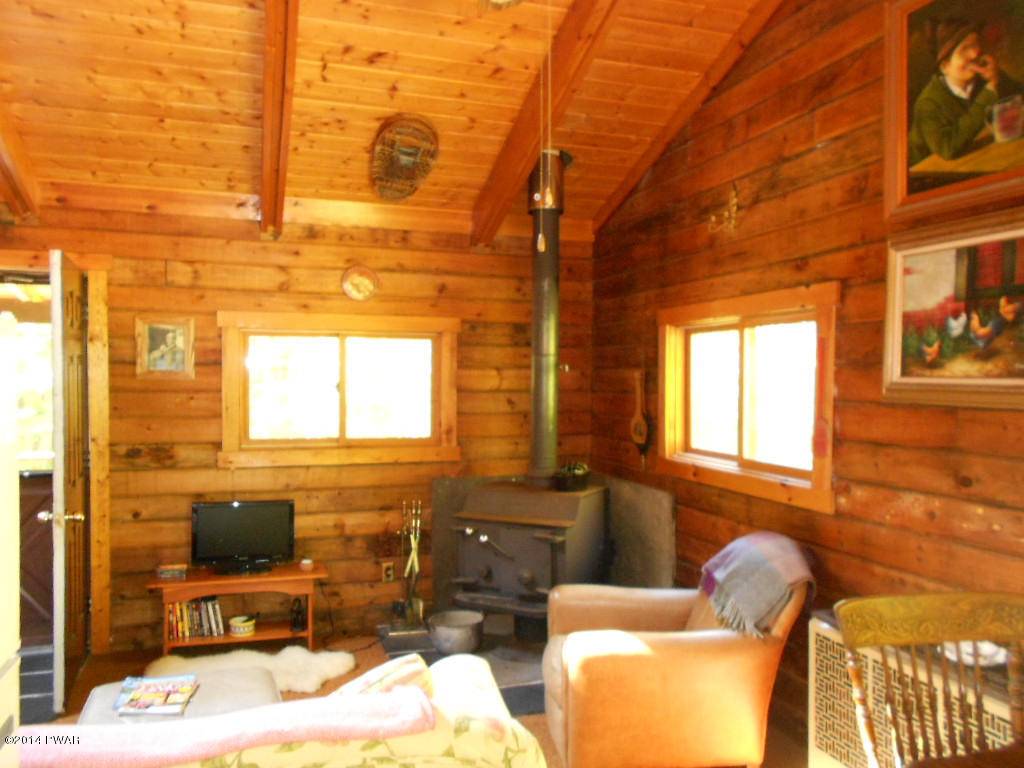 2602 East Brook Road Hancock, NY 13783 - Photo 3 of 8