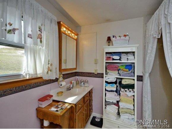 665 North Morgan Branch Road Candler, NC 28715 - Photo 12 of 18 Gallery Image 12