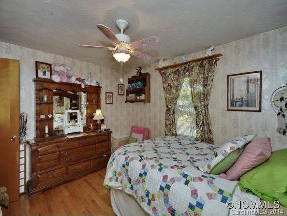 665 North Morgan Branch Road Candler, NC 28715 - Photo 15 of 18 Gallery Image 15