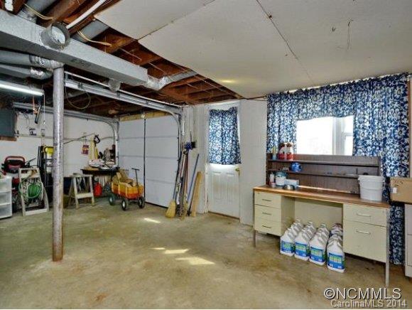 665 North Morgan Branch Road Candler, NC 28715 - Photo 16 of 18 Gallery Image 16