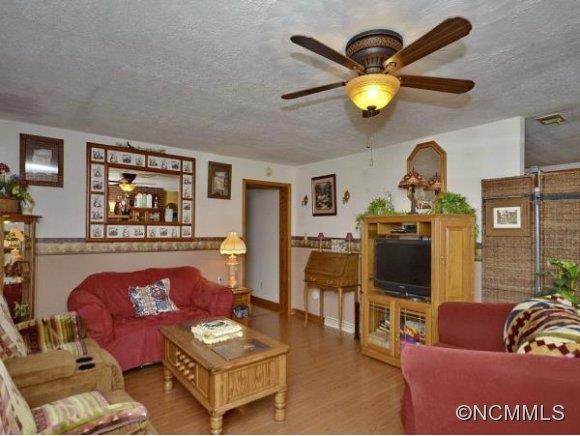 665 North Morgan Branch Road Candler, NC 28715 - Photo 5 of 18 Gallery Image 5