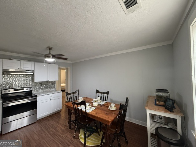 1044 Earle Street Thomson, GA 30824 - Photo 16 of 25