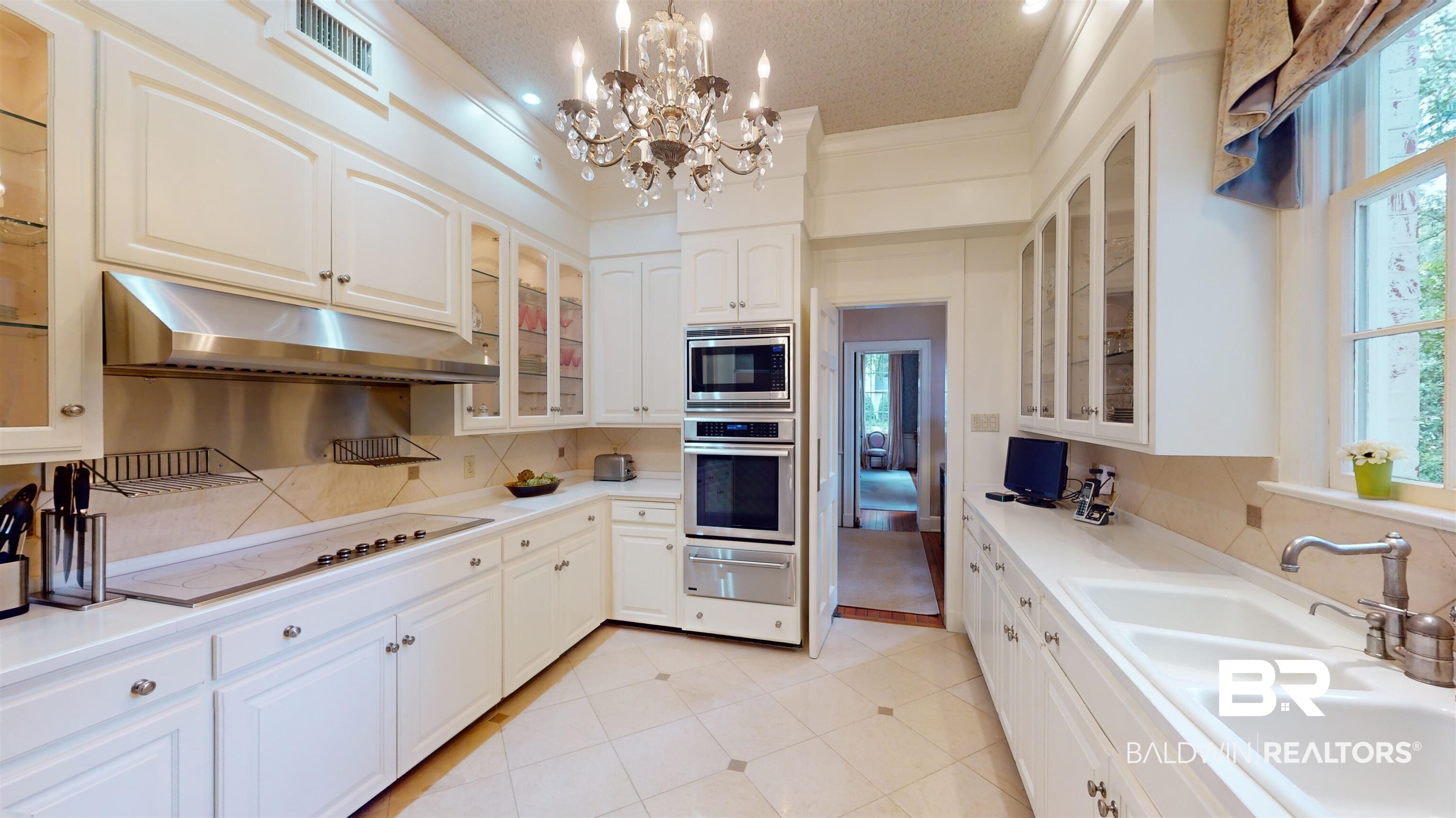 130 Eaton Square Mobile, AL 36608 - Photo 10 of 50