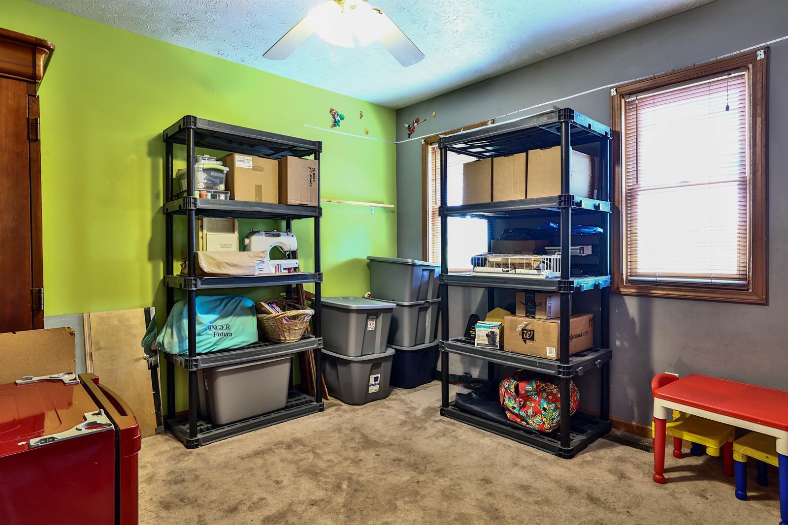 575 Stringtown Road Corinth, KY 41010 - Photo 25 of 46 Gallery Image 25