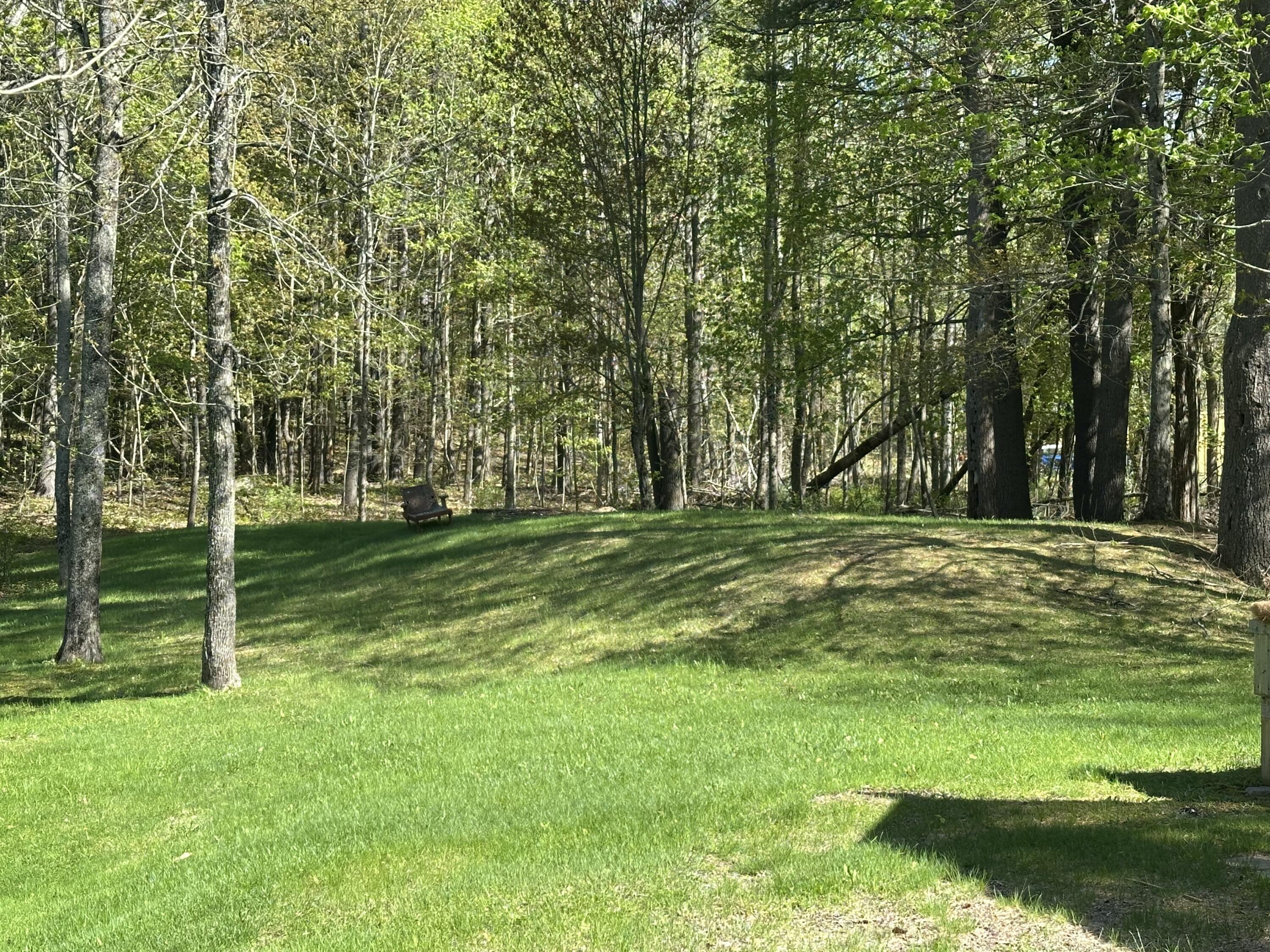 619 Riverside Drive Augusta, ME 04330 - Photo 11 of 47 IMG_1888