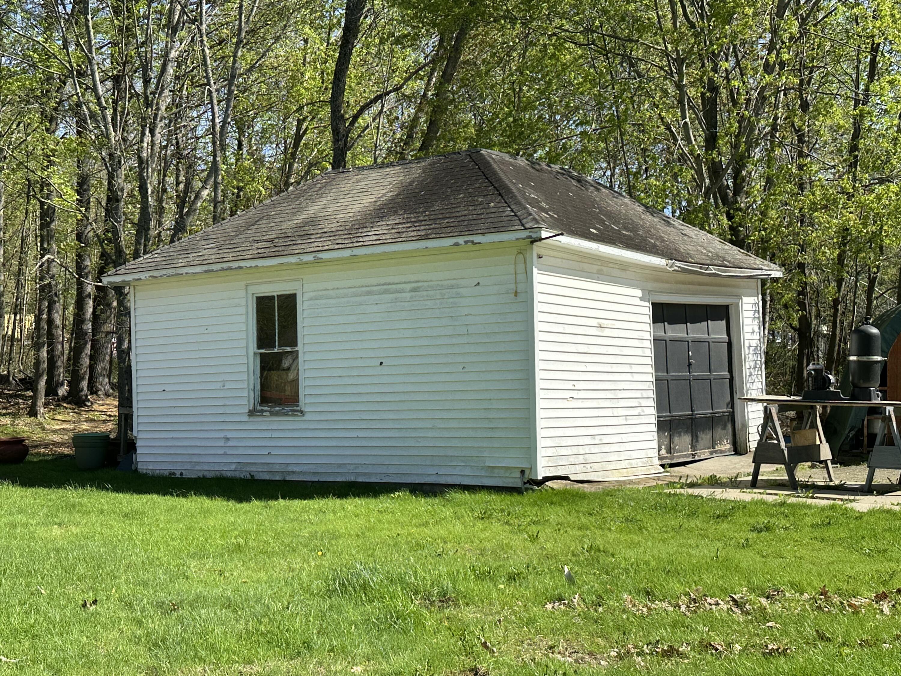 619 Riverside Drive Augusta, ME 04330 - Photo 12 of 47 IMG_1886