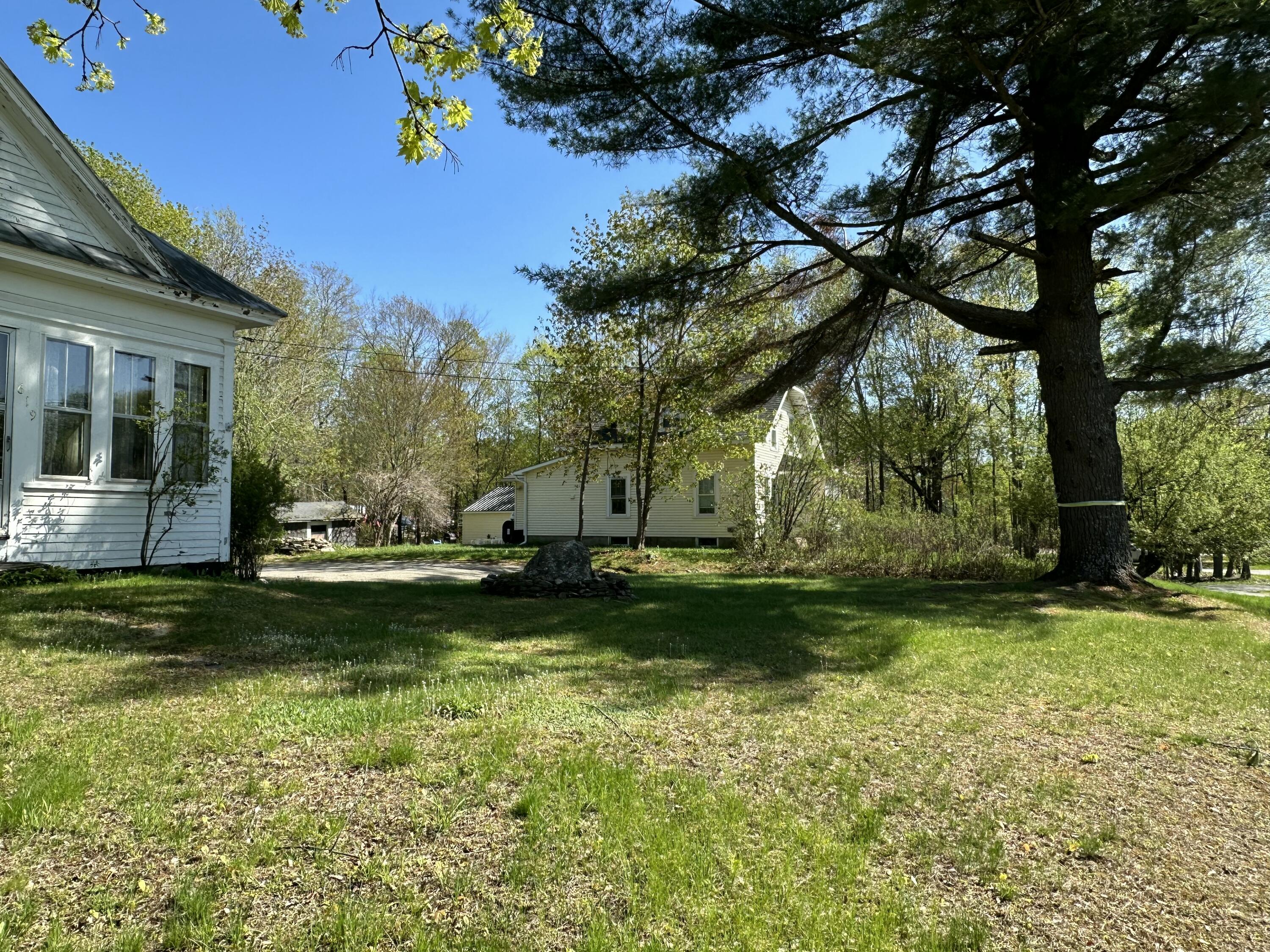 619 Riverside Drive Augusta, ME 04330 - Photo 13 of 47 IMG_1885