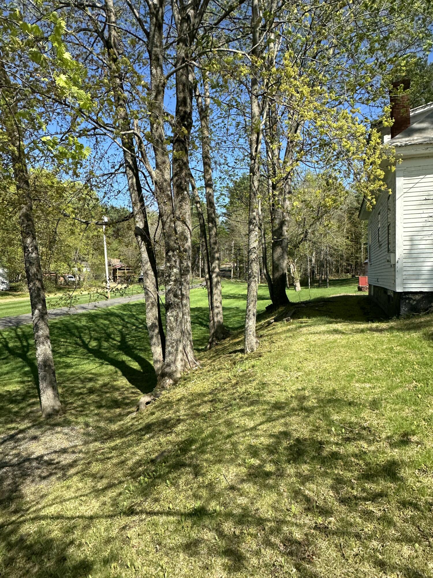 619 Riverside Drive Augusta, ME 04330 - Photo 14 of 47 IMG_1883