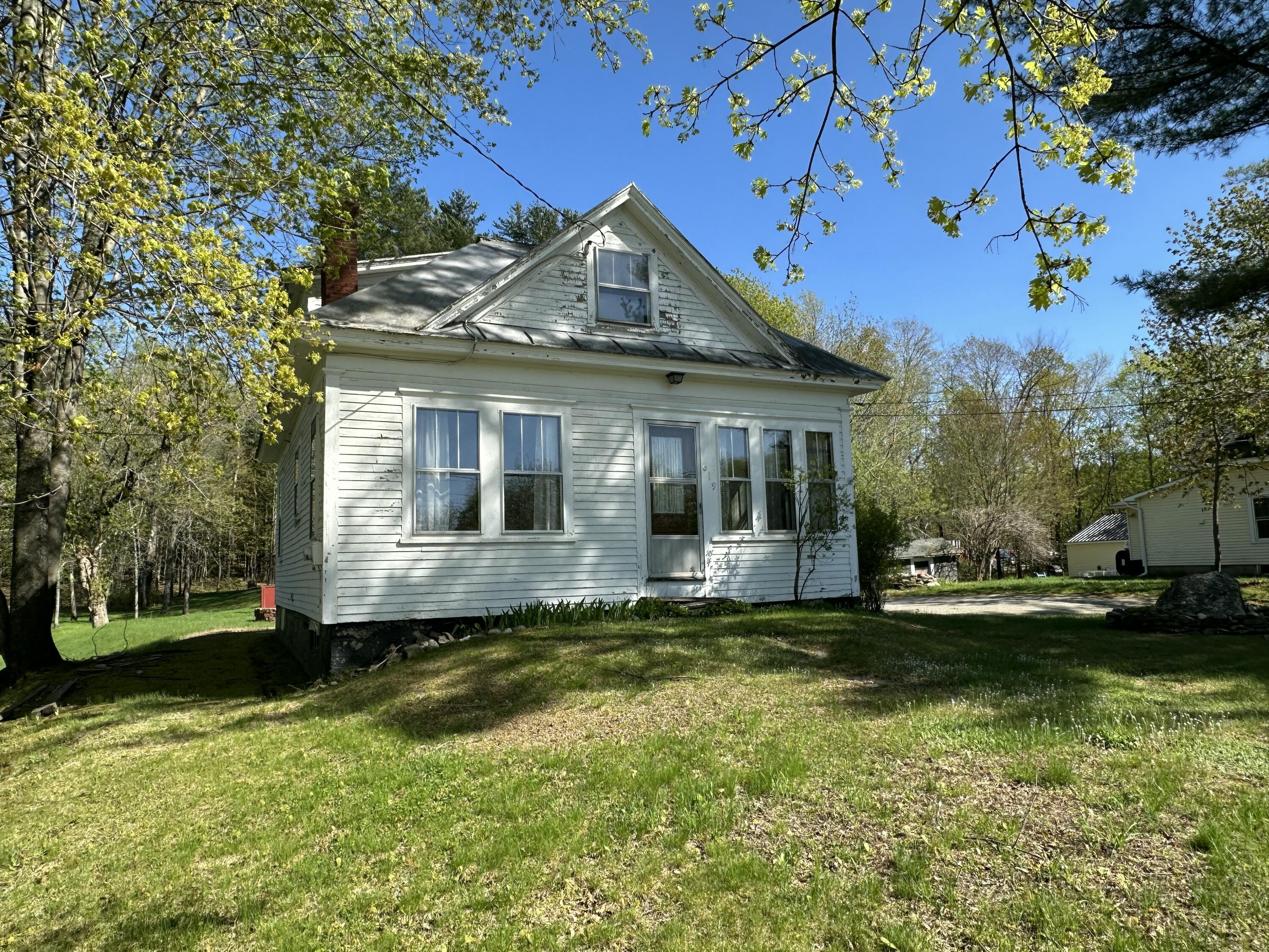 619 Riverside Drive Augusta, ME 04330 - Photo 15 of 47 IMG_1882