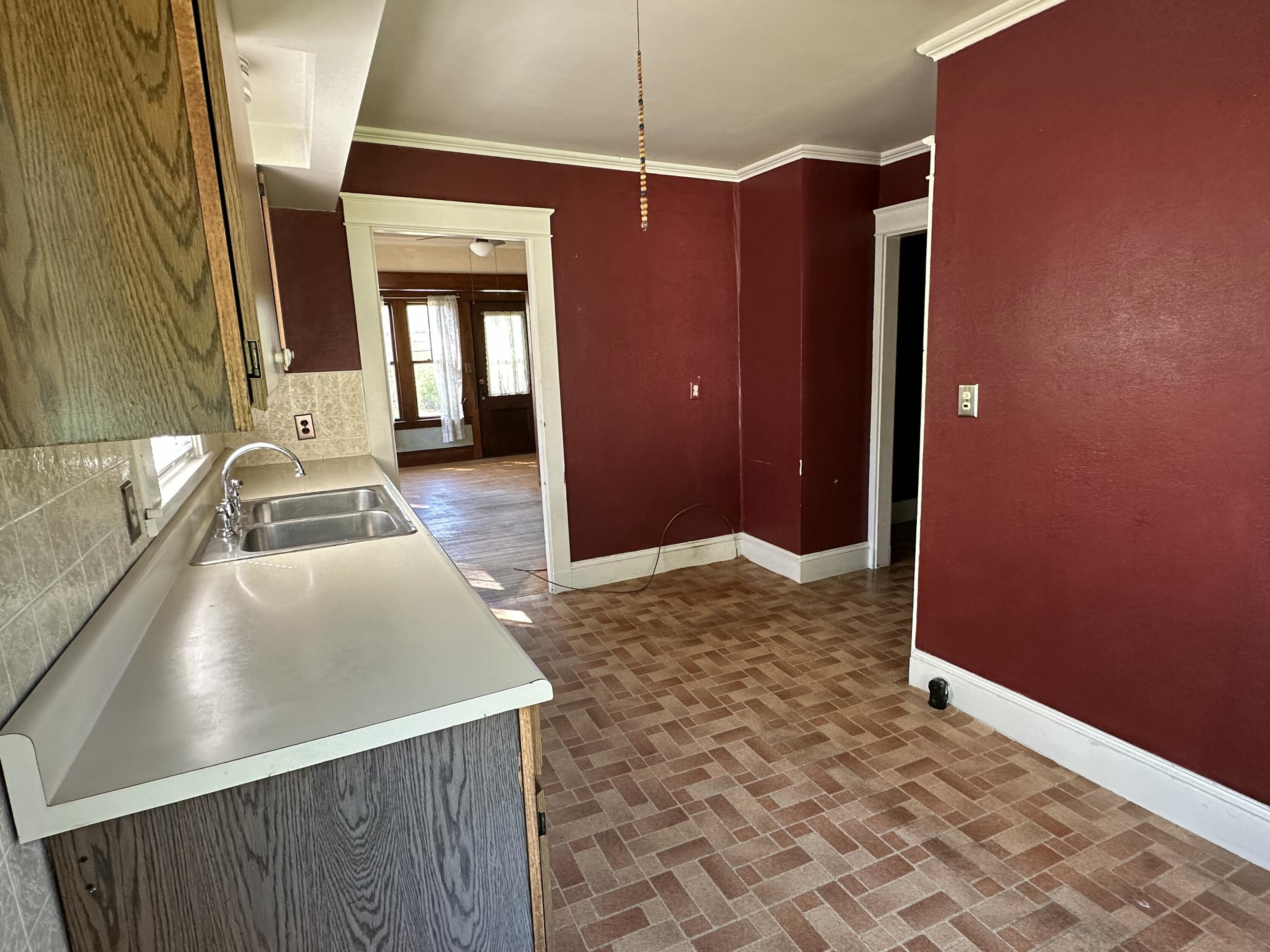 619 Riverside Drive Augusta, ME 04330 - Photo 18 of 47 IMG_1868