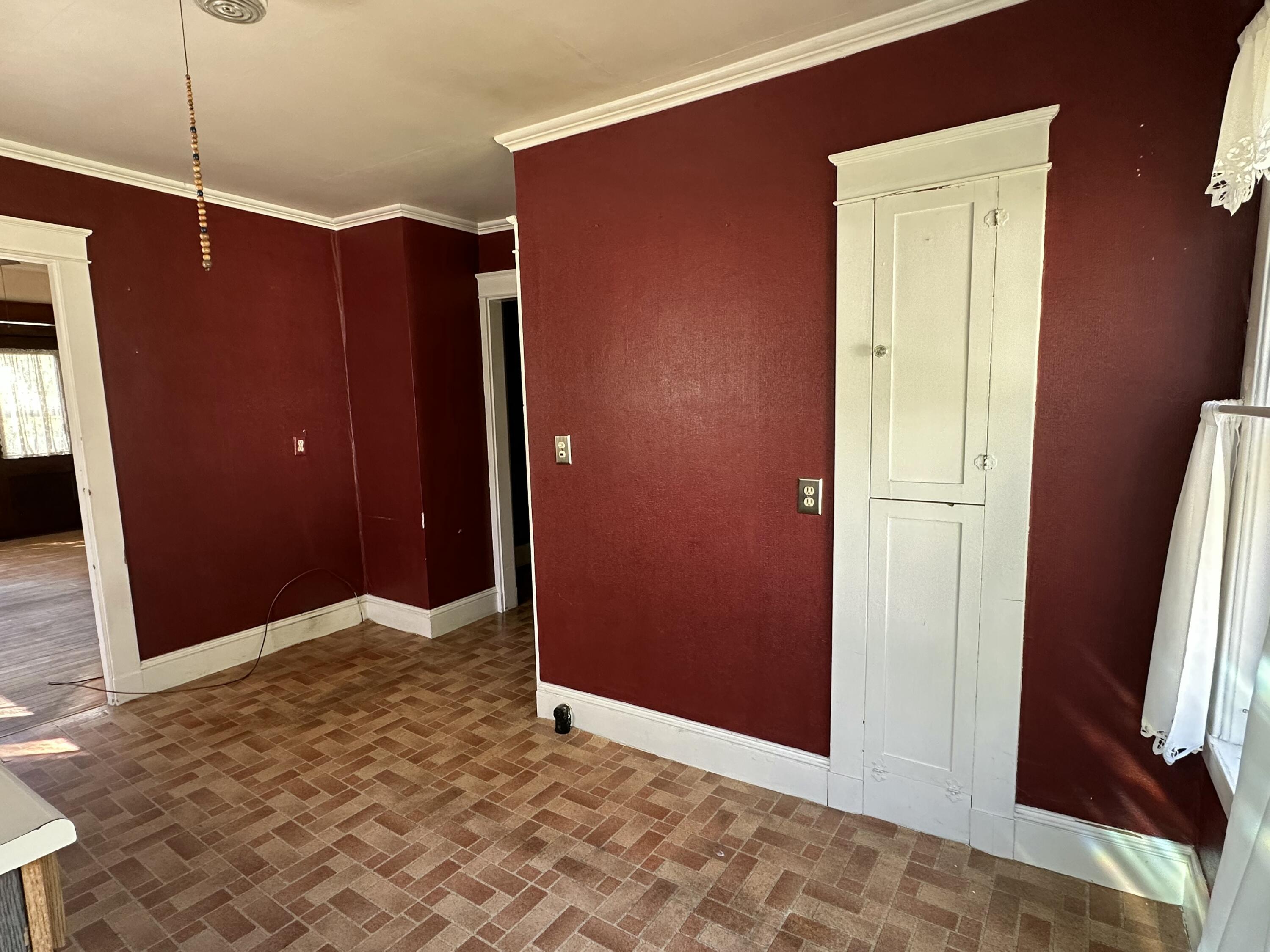 619 Riverside Drive Augusta, ME 04330 - Photo 19 of 47 IMG_1867