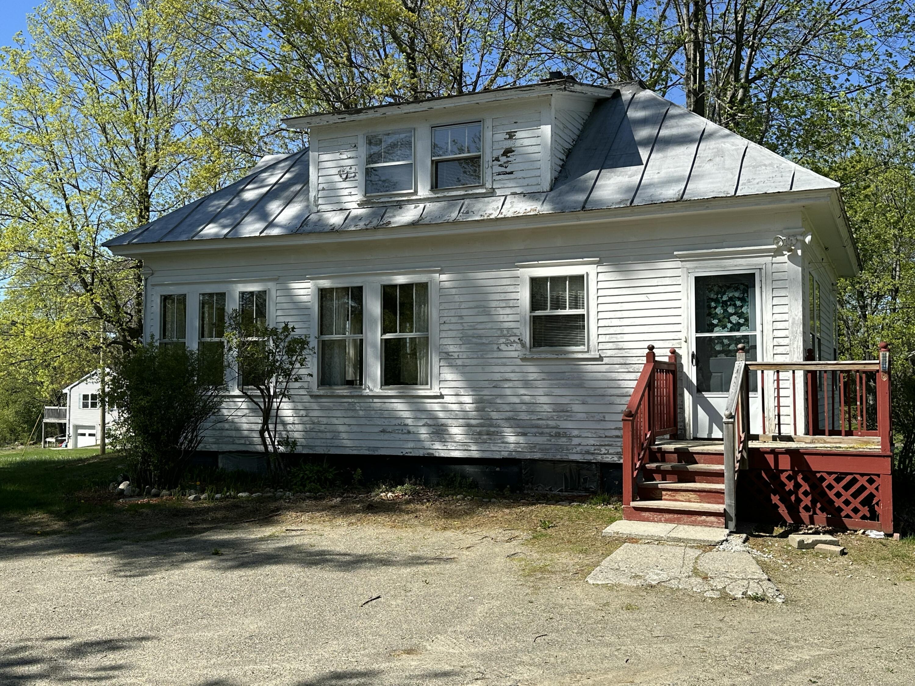 619 Riverside Drive Augusta, ME 04330 - Photo 2 of 47 IMG_1894