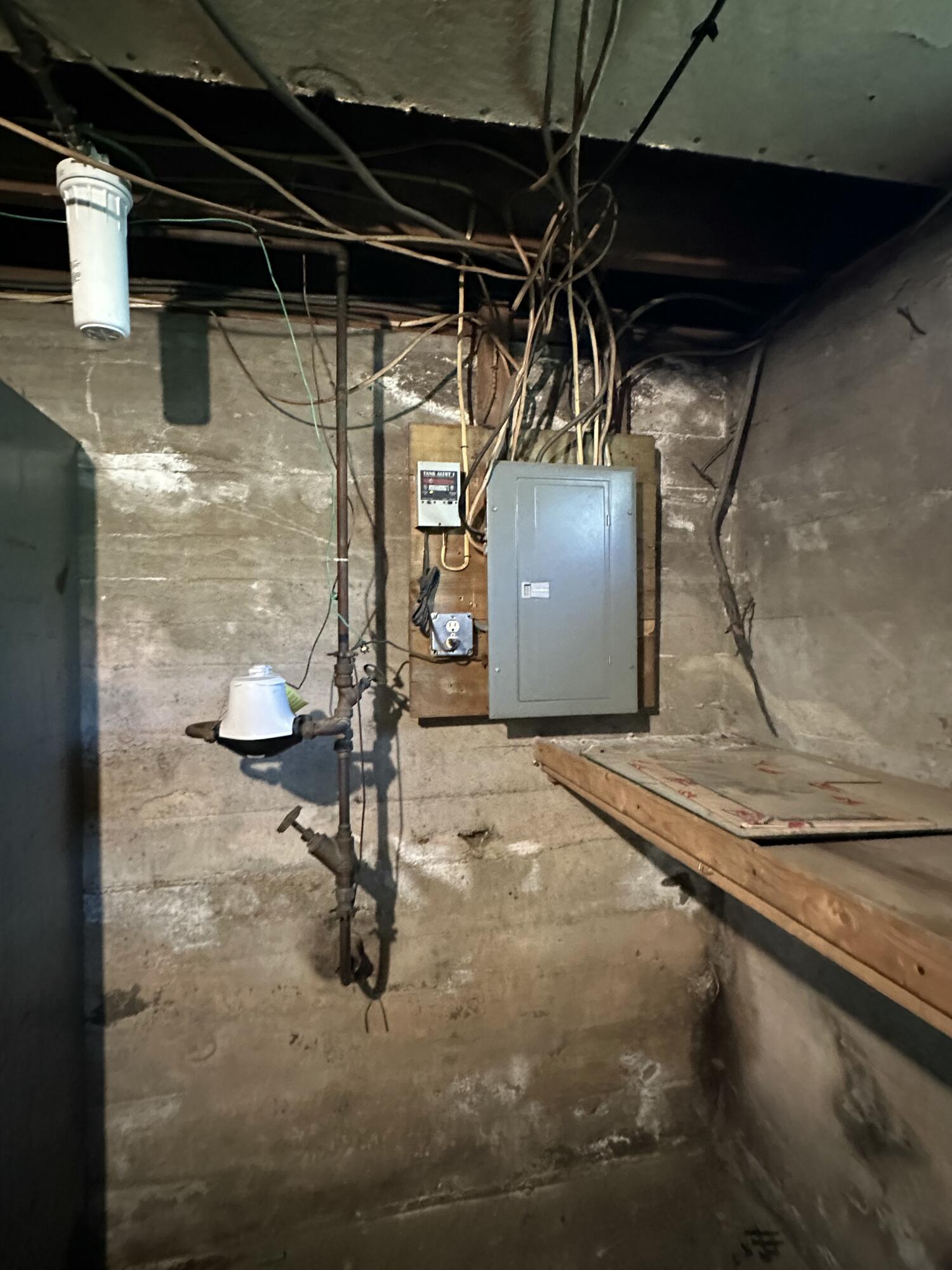 619 Riverside Drive Augusta, ME 04330 - Photo 21 of 47 IMG_1879