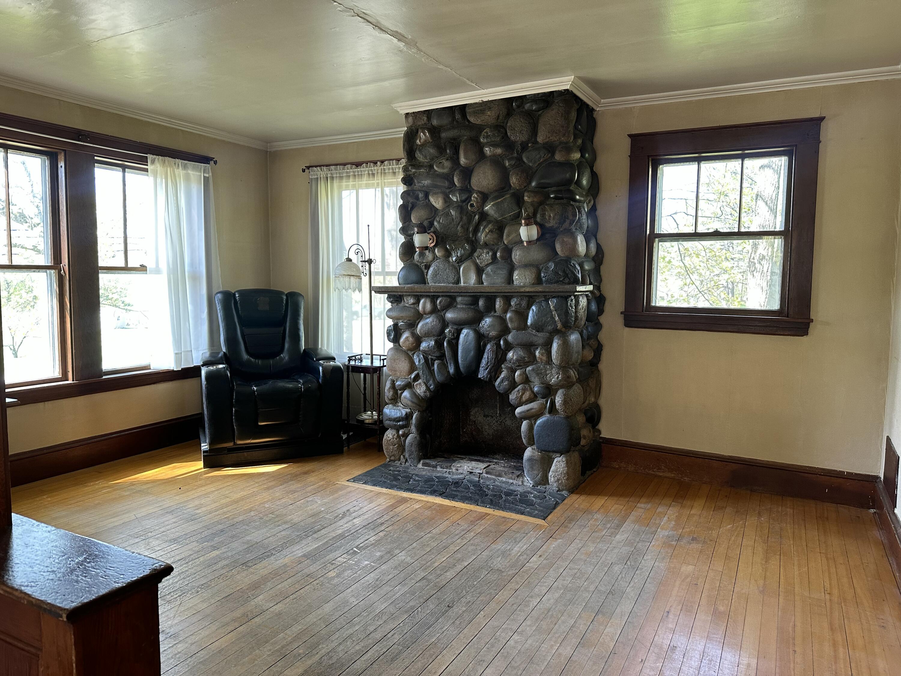 619 Riverside Drive Augusta, ME 04330 - Photo 22 of 47 IMG_1842