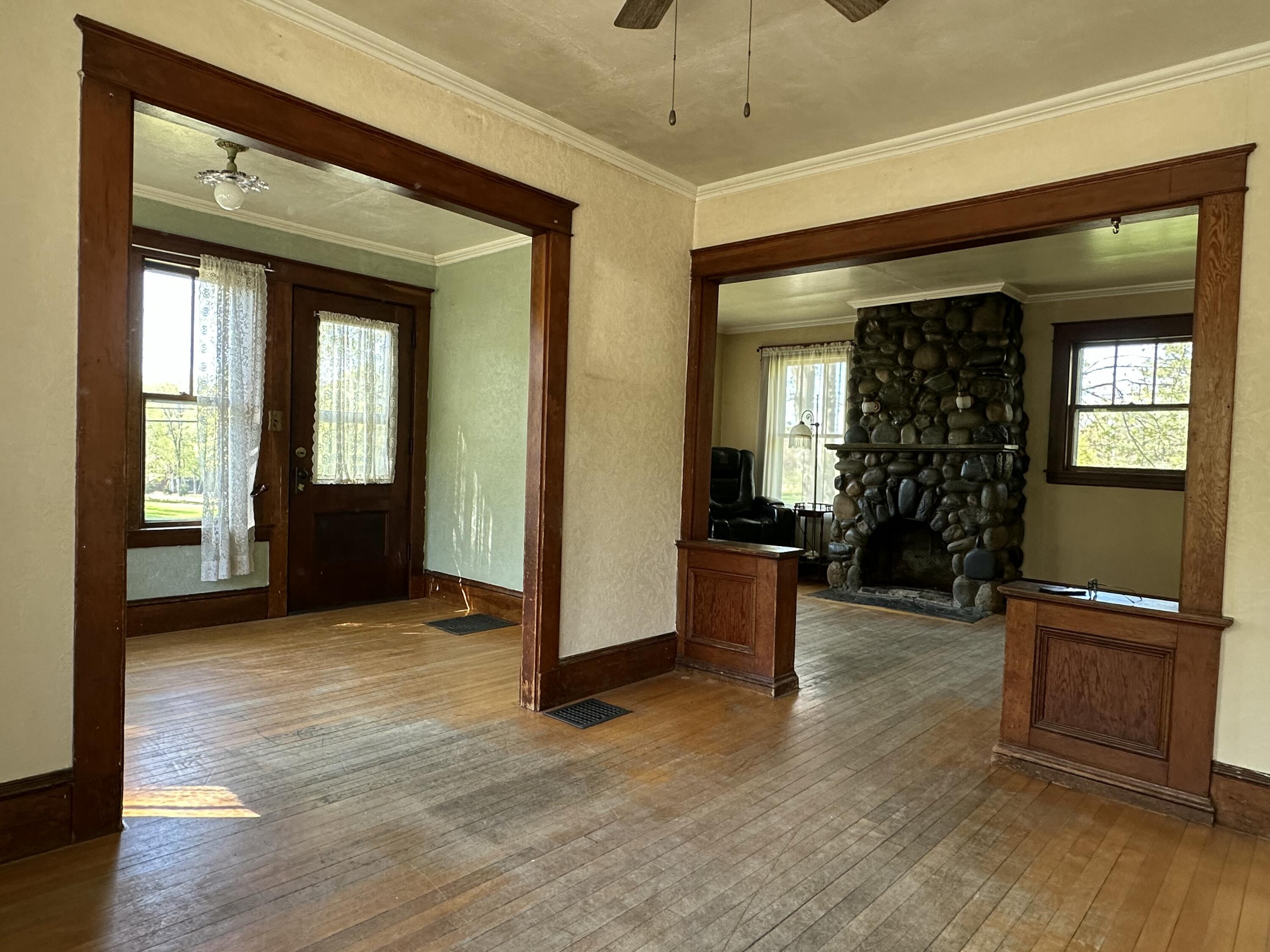 619 Riverside Drive Augusta, ME 04330 - Photo 23 of 47 IMG_1849