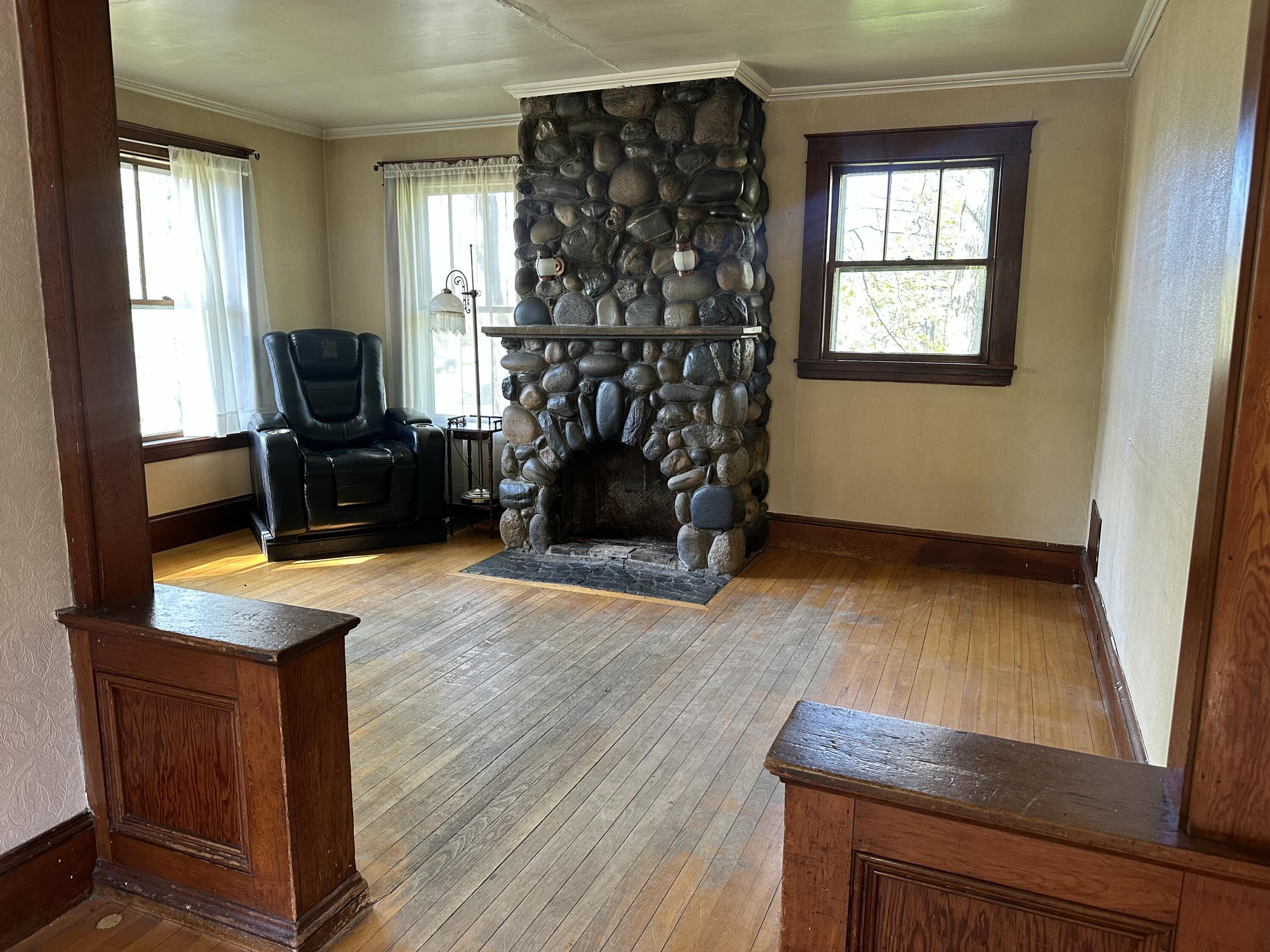 619 Riverside Drive Augusta, ME 04330 - Photo 24 of 47 IMG_1843