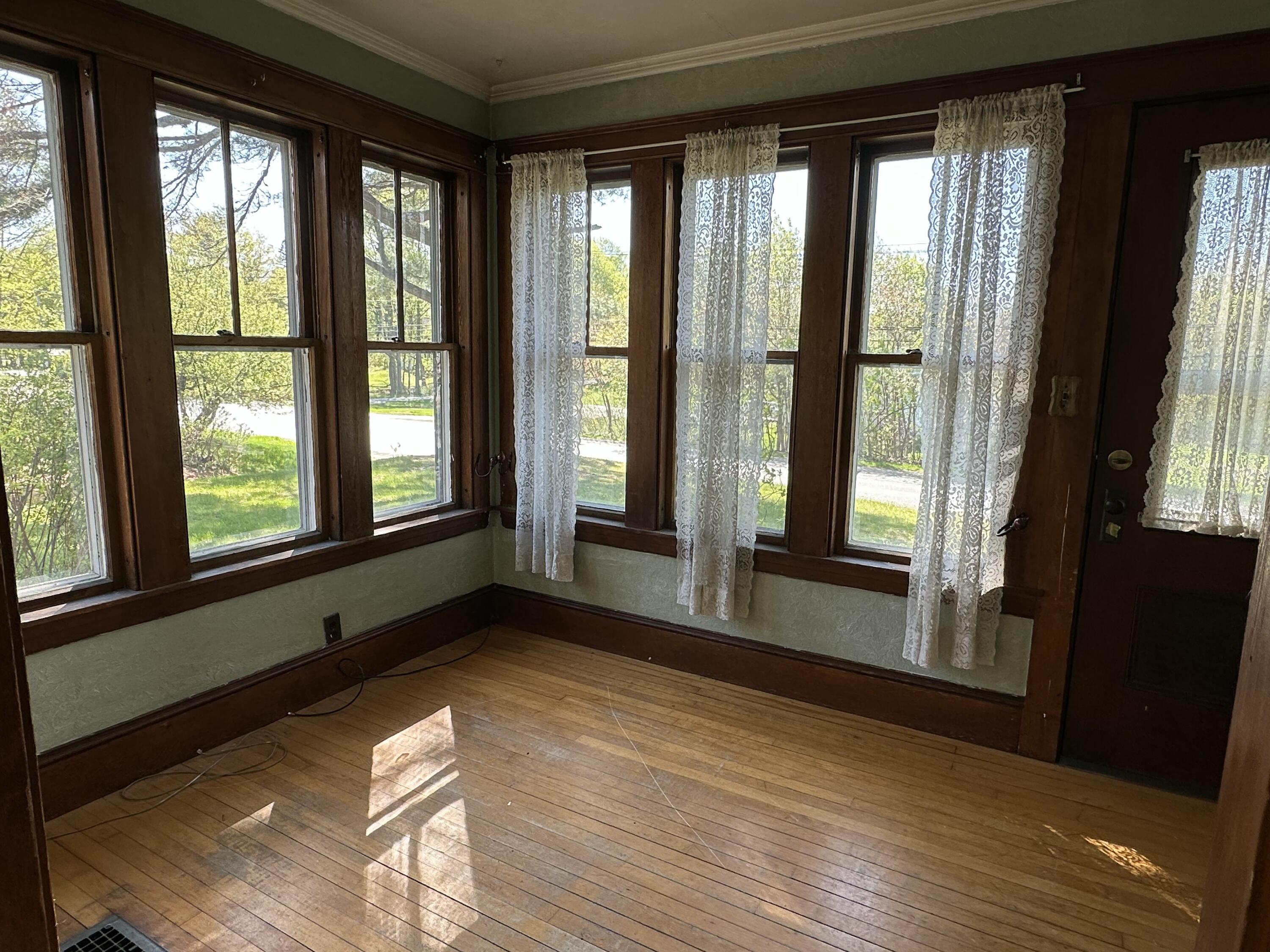 619 Riverside Drive Augusta, ME 04330 - Photo 26 of 47 IMG_1850