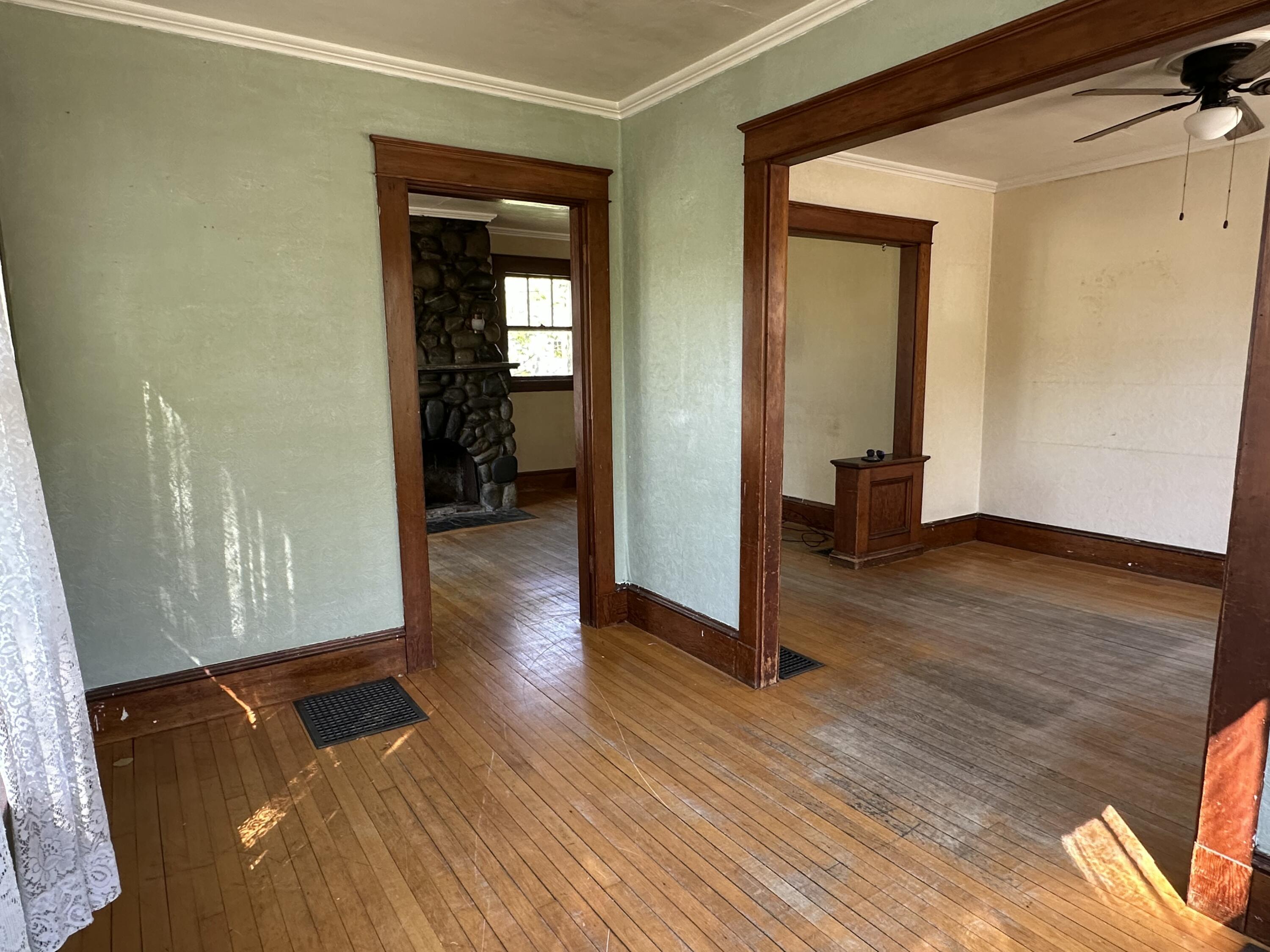 619 Riverside Drive Augusta, ME 04330 - Photo 27 of 47 IMG_1851