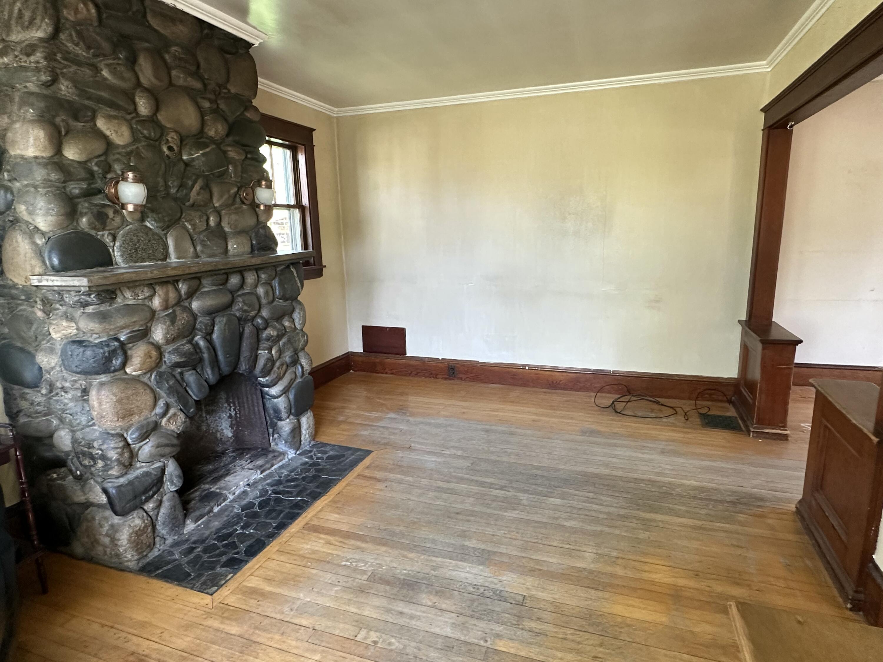 619 Riverside Drive Augusta, ME 04330 - Photo 28 of 47 IMG_1844