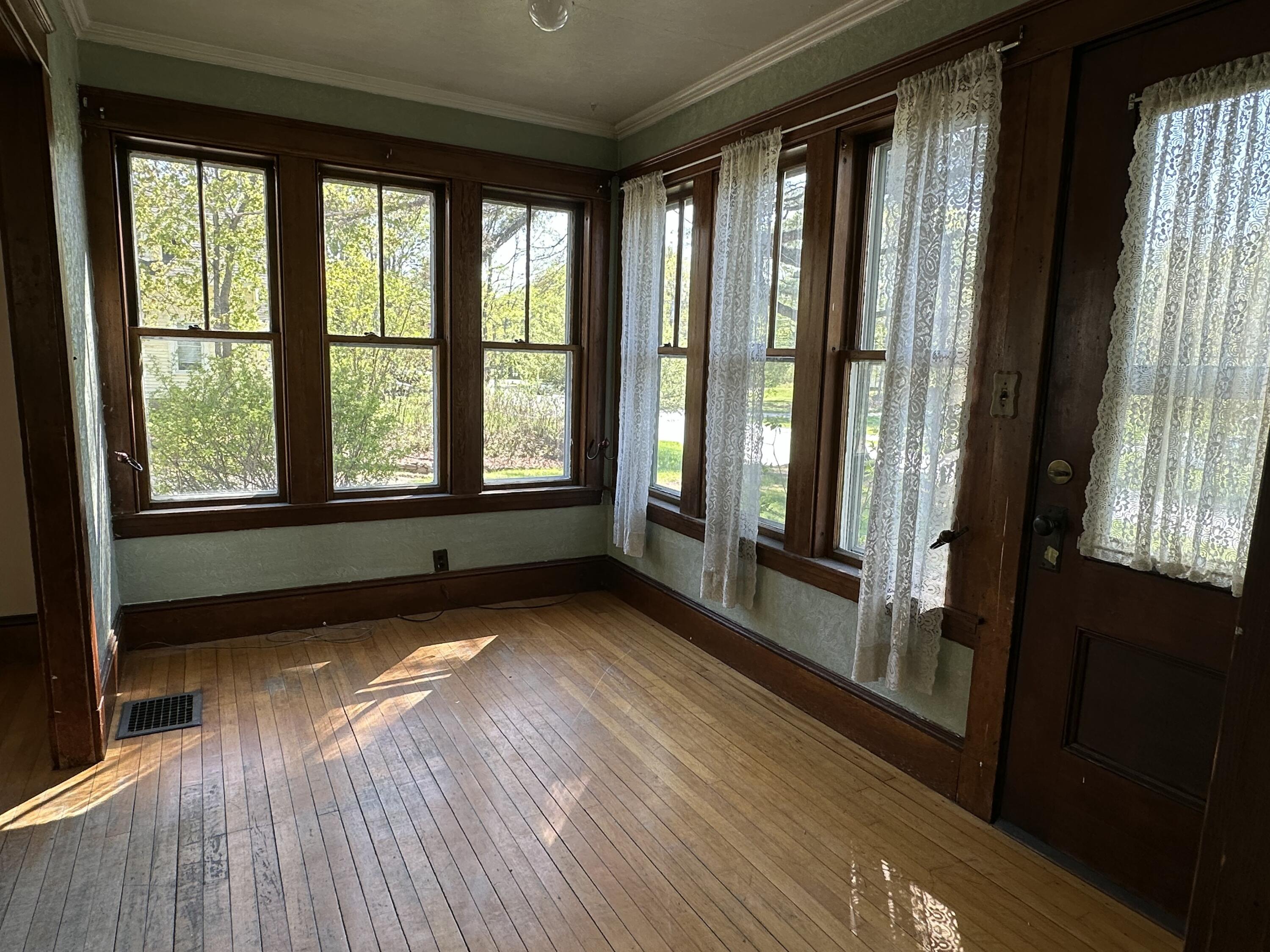 619 Riverside Drive Augusta, ME 04330 - Photo 29 of 47 IMG_1852