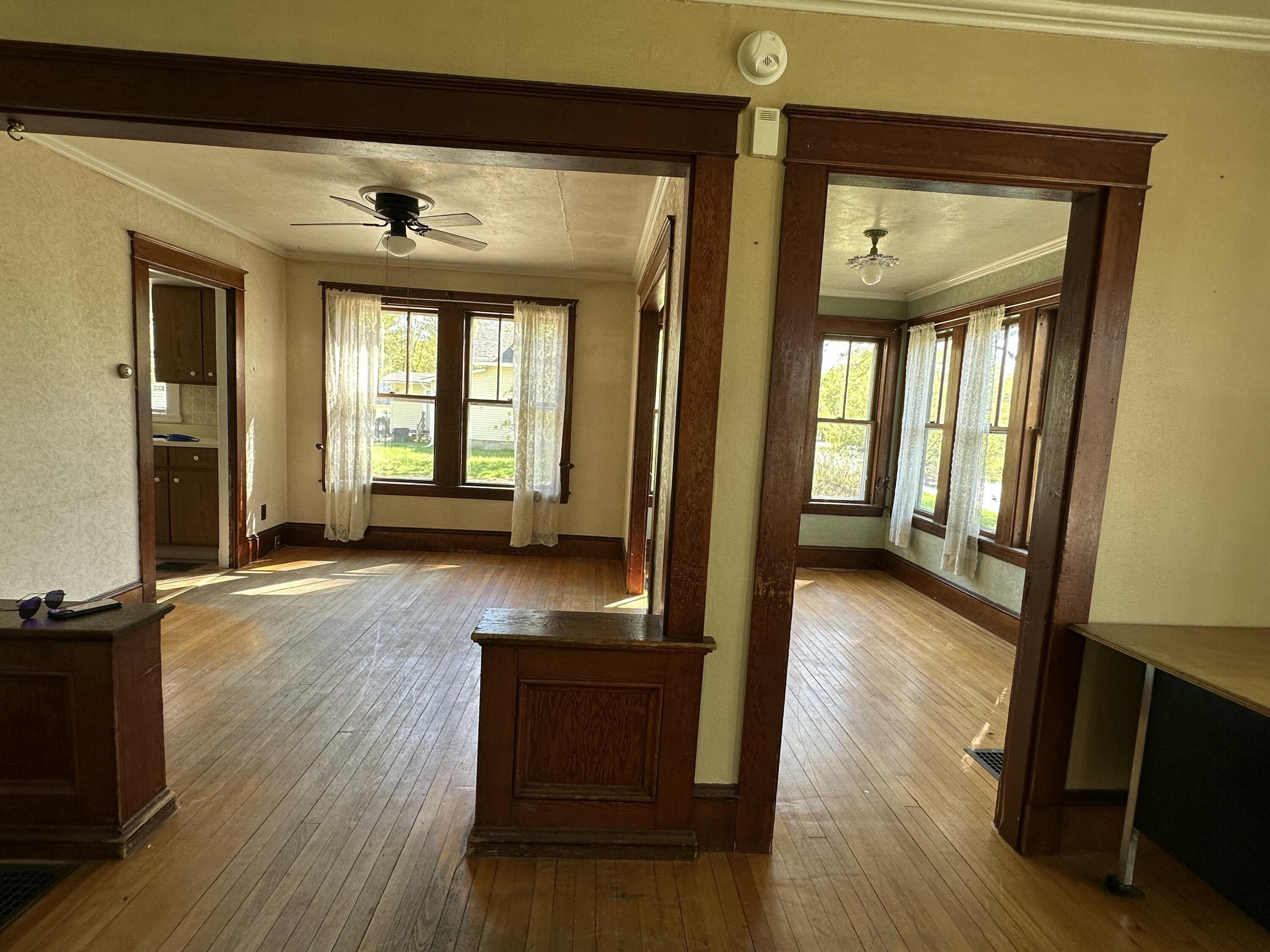 619 Riverside Drive Augusta, ME 04330 - Photo 30 of 47 IMG_1853