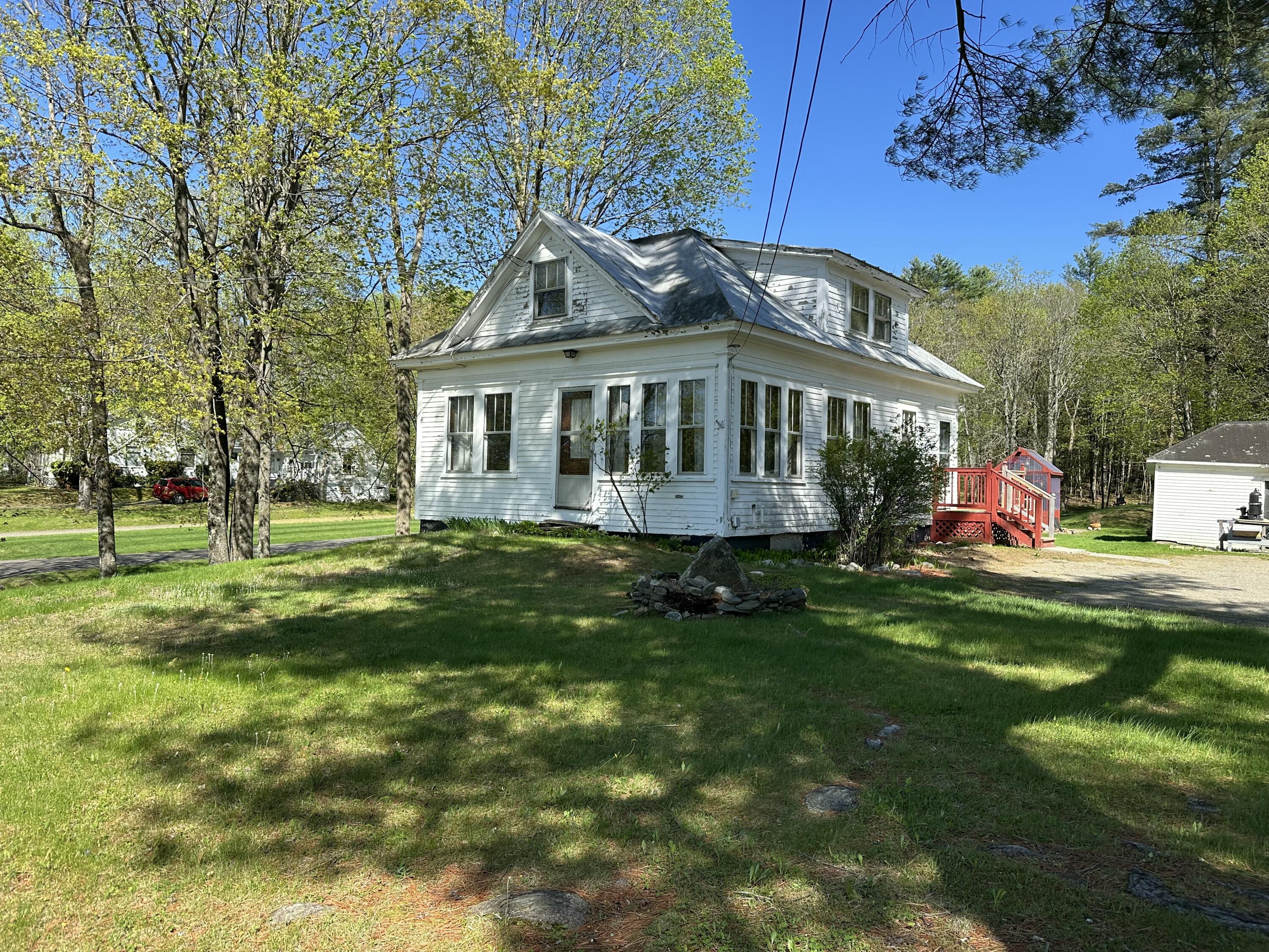 619 Riverside Drive Augusta, ME 04330 - Photo 3 of 47 IMG_1880