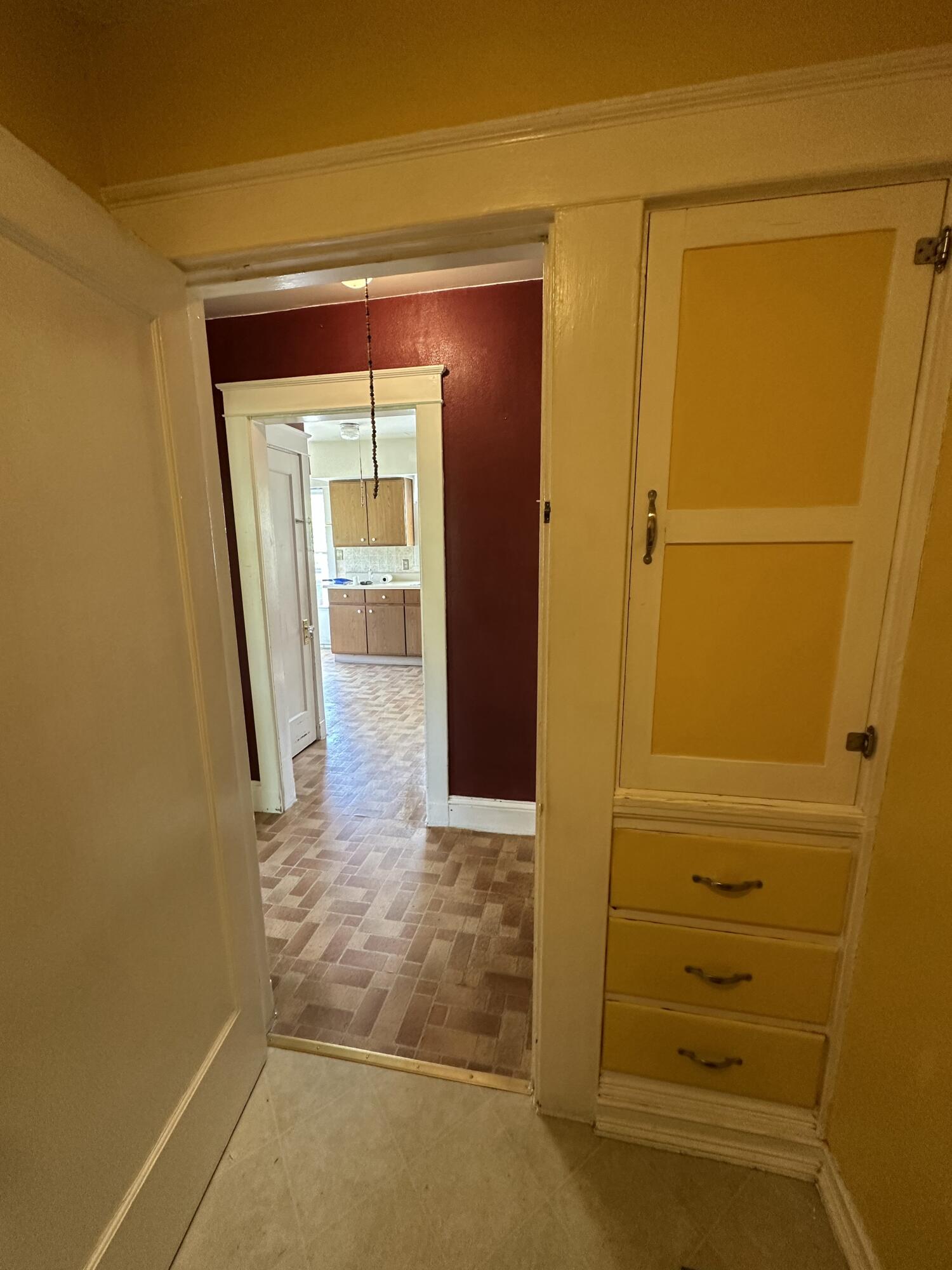 619 Riverside Drive Augusta, ME 04330 - Photo 31 of 47 IMG_1857