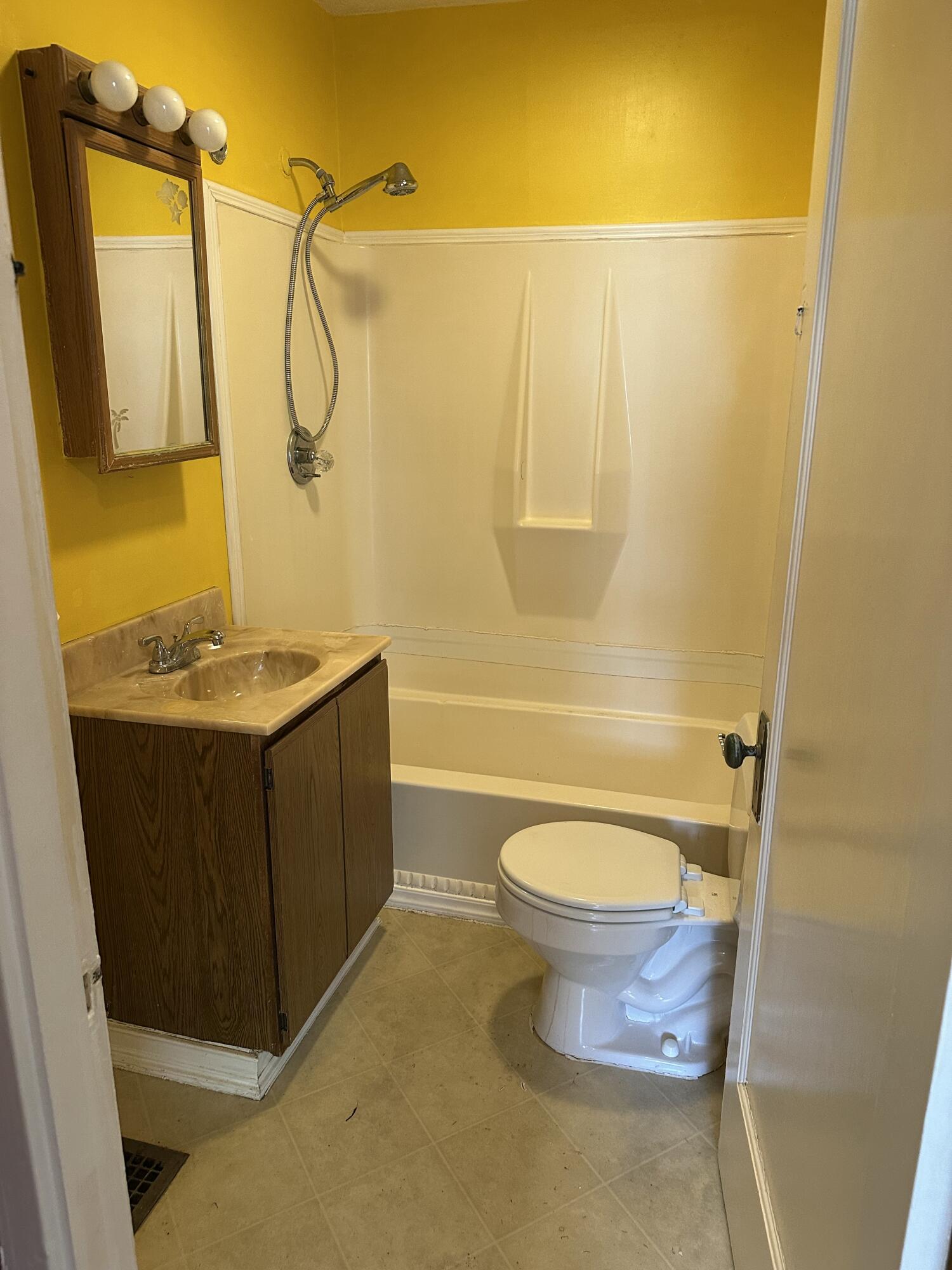 619 Riverside Drive Augusta, ME 04330 - Photo 32 of 47 IMG_1856