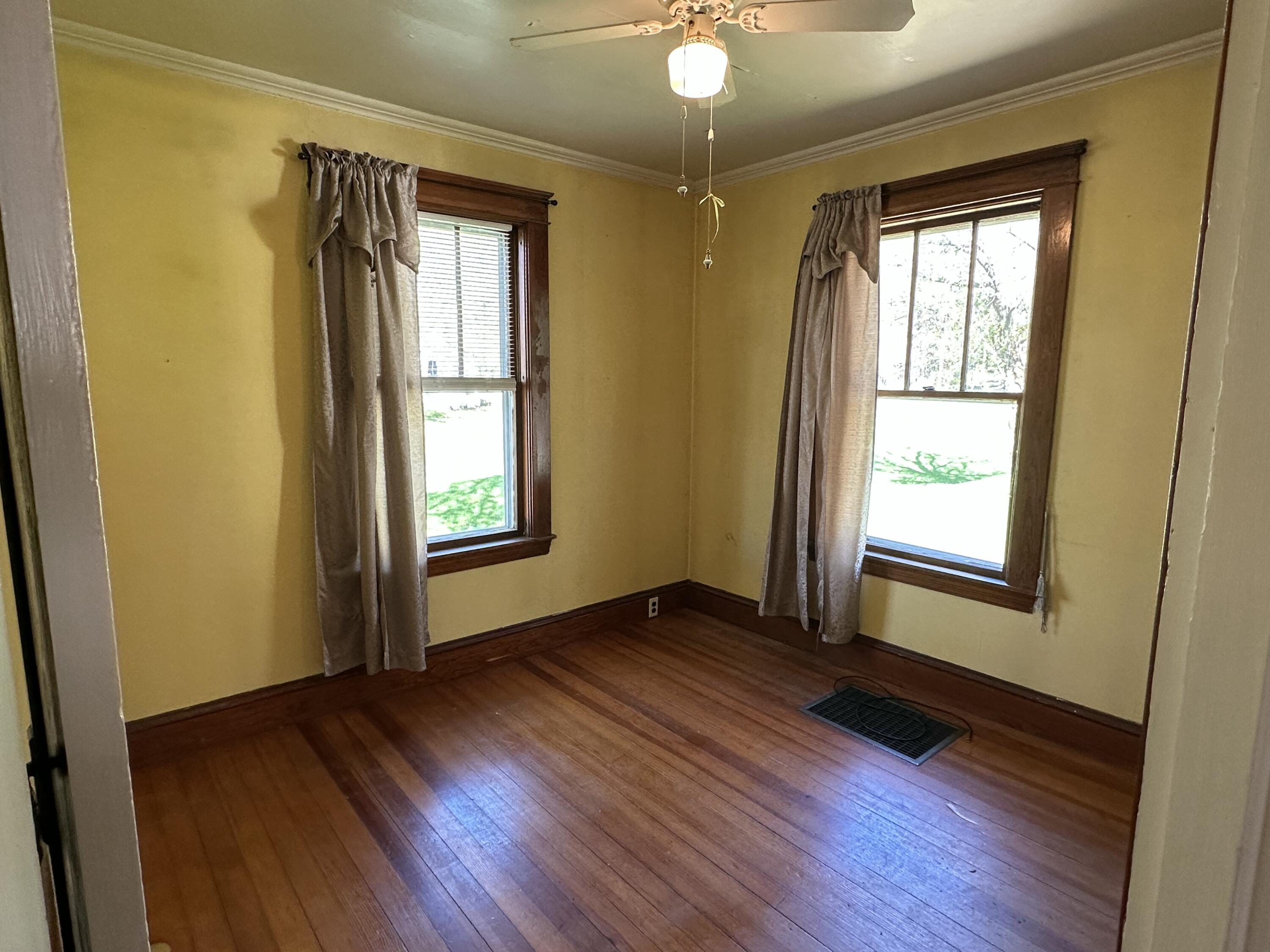 619 Riverside Drive Augusta, ME 04330 - Photo 33 of 47 IMG_1845