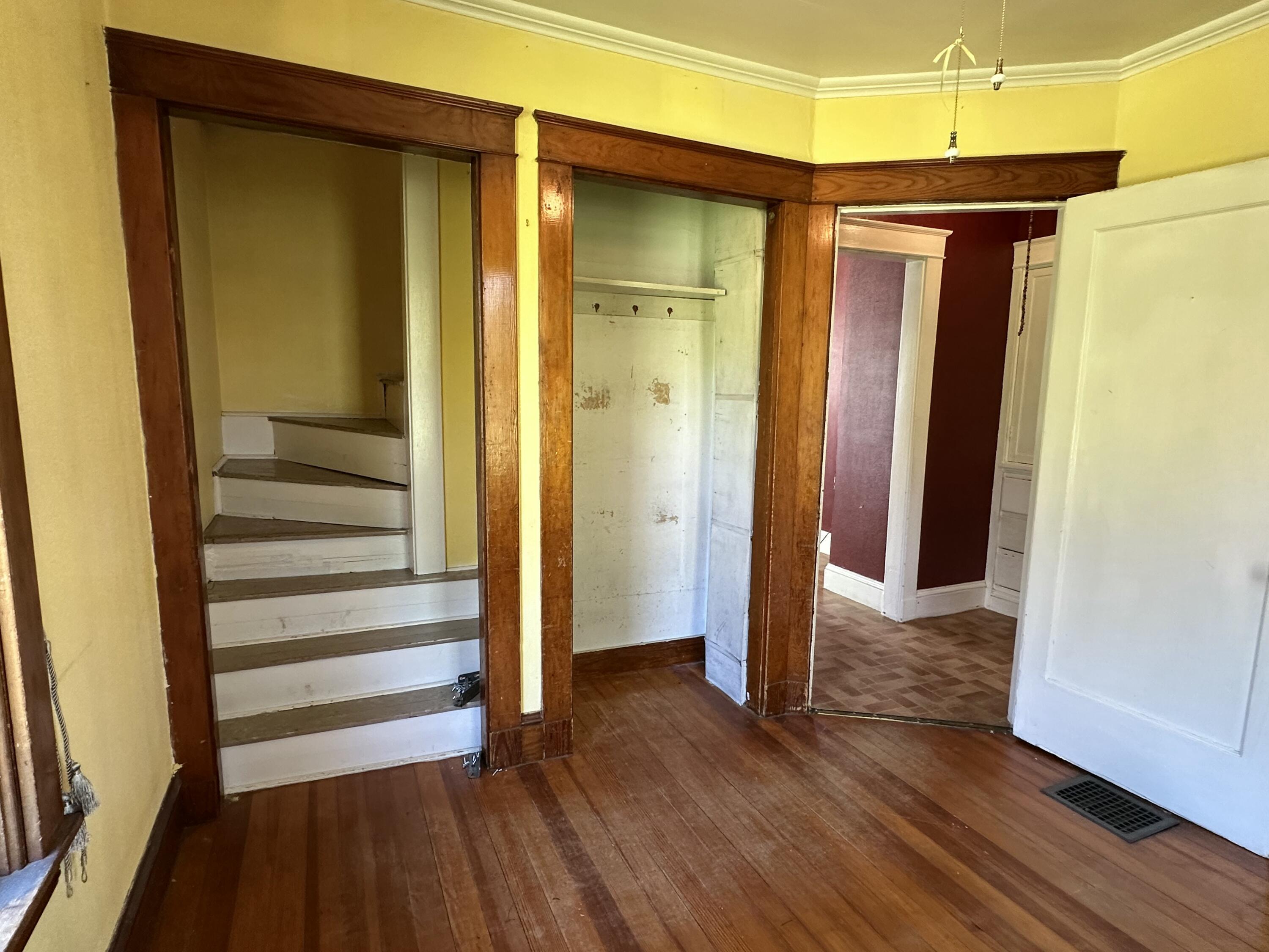 619 Riverside Drive Augusta, ME 04330 - Photo 35 of 47 IMG_1847