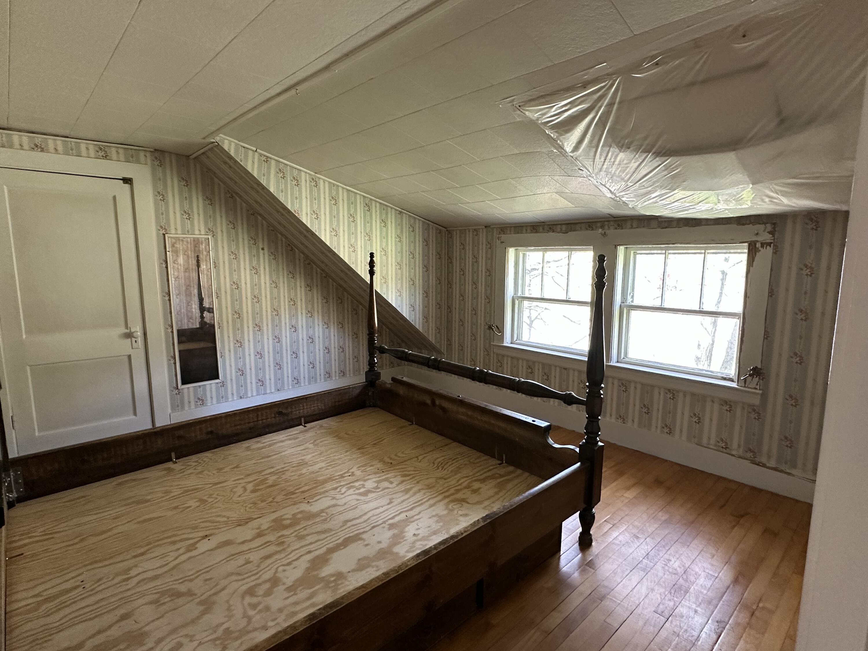 619 Riverside Drive Augusta, ME 04330 - Photo 37 of 47 IMG_1861