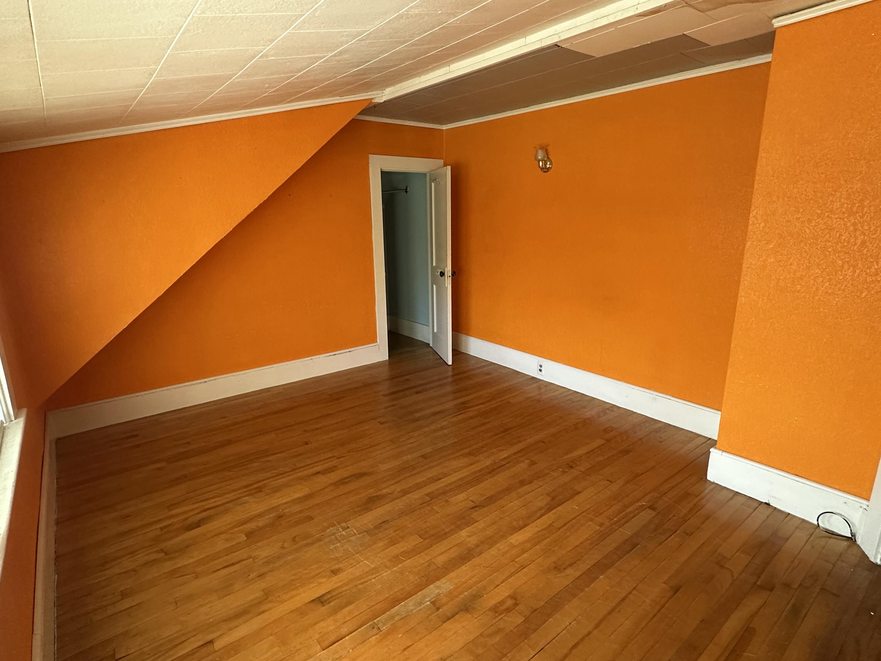 619 Riverside Drive Augusta, ME 04330 - Photo 38 of 47 IMG_1859