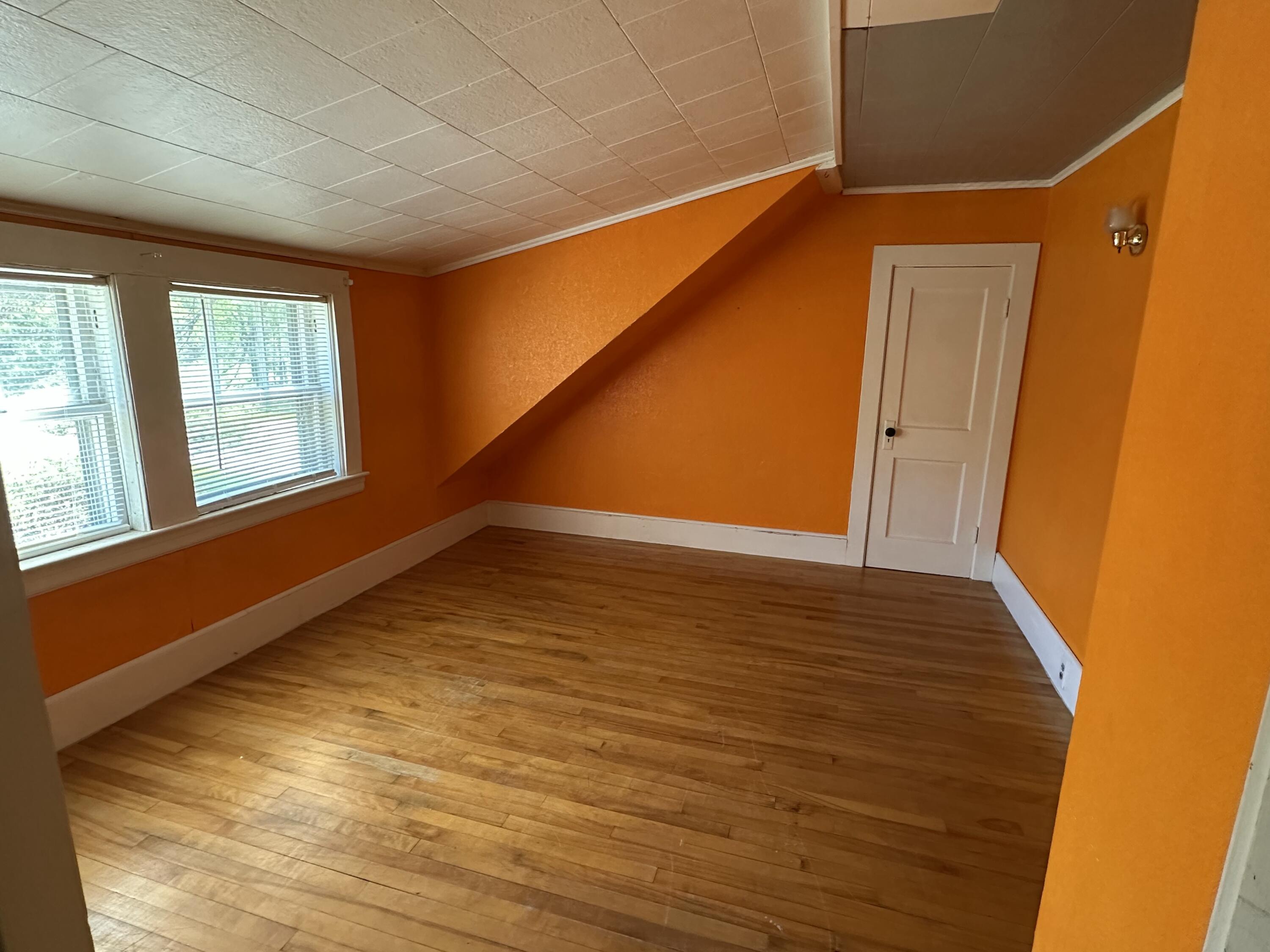 619 Riverside Drive Augusta, ME 04330 - Photo 39 of 47 IMG_1858