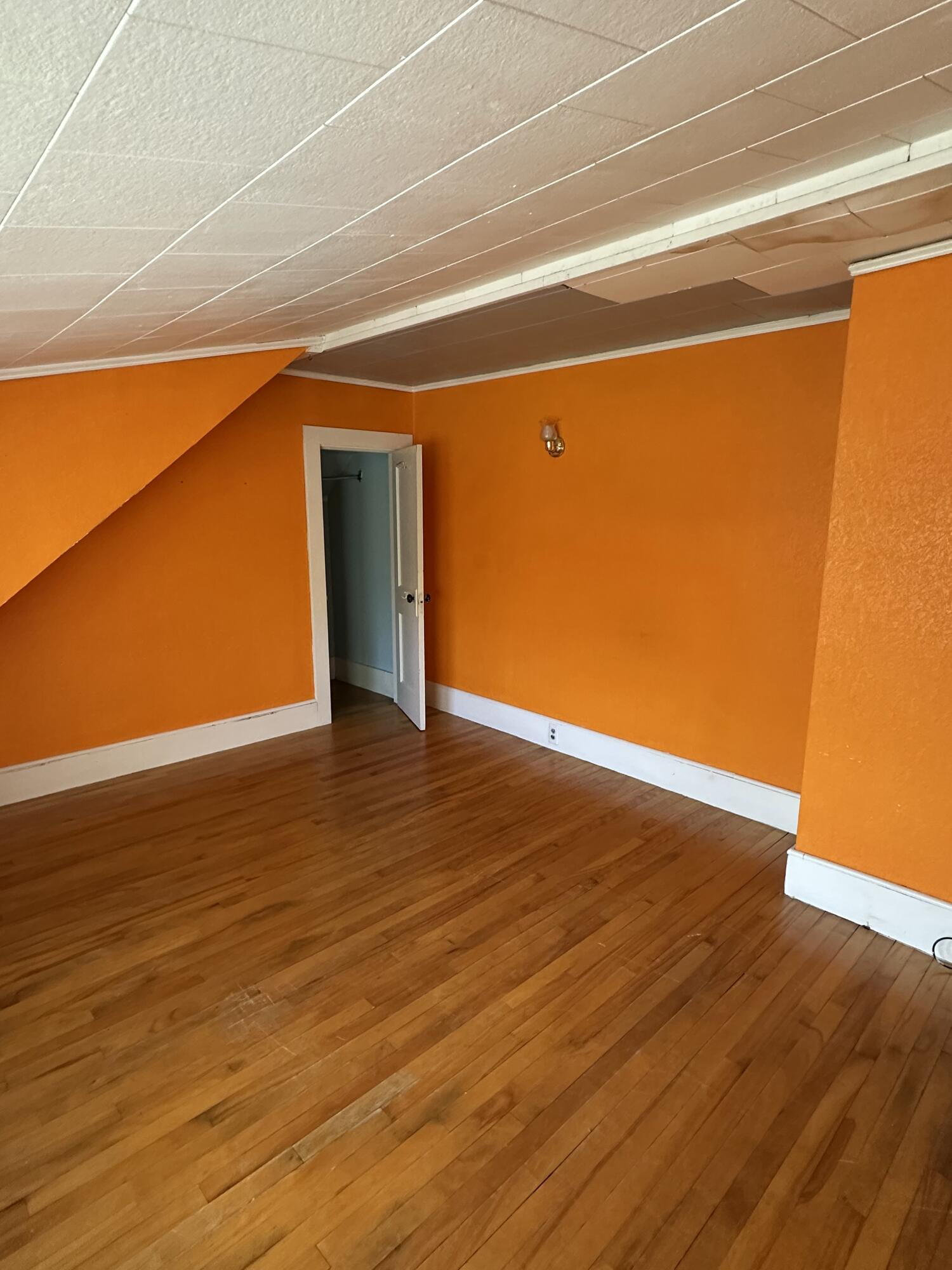 619 Riverside Drive Augusta, ME 04330 - Photo 40 of 47 IMG_1860