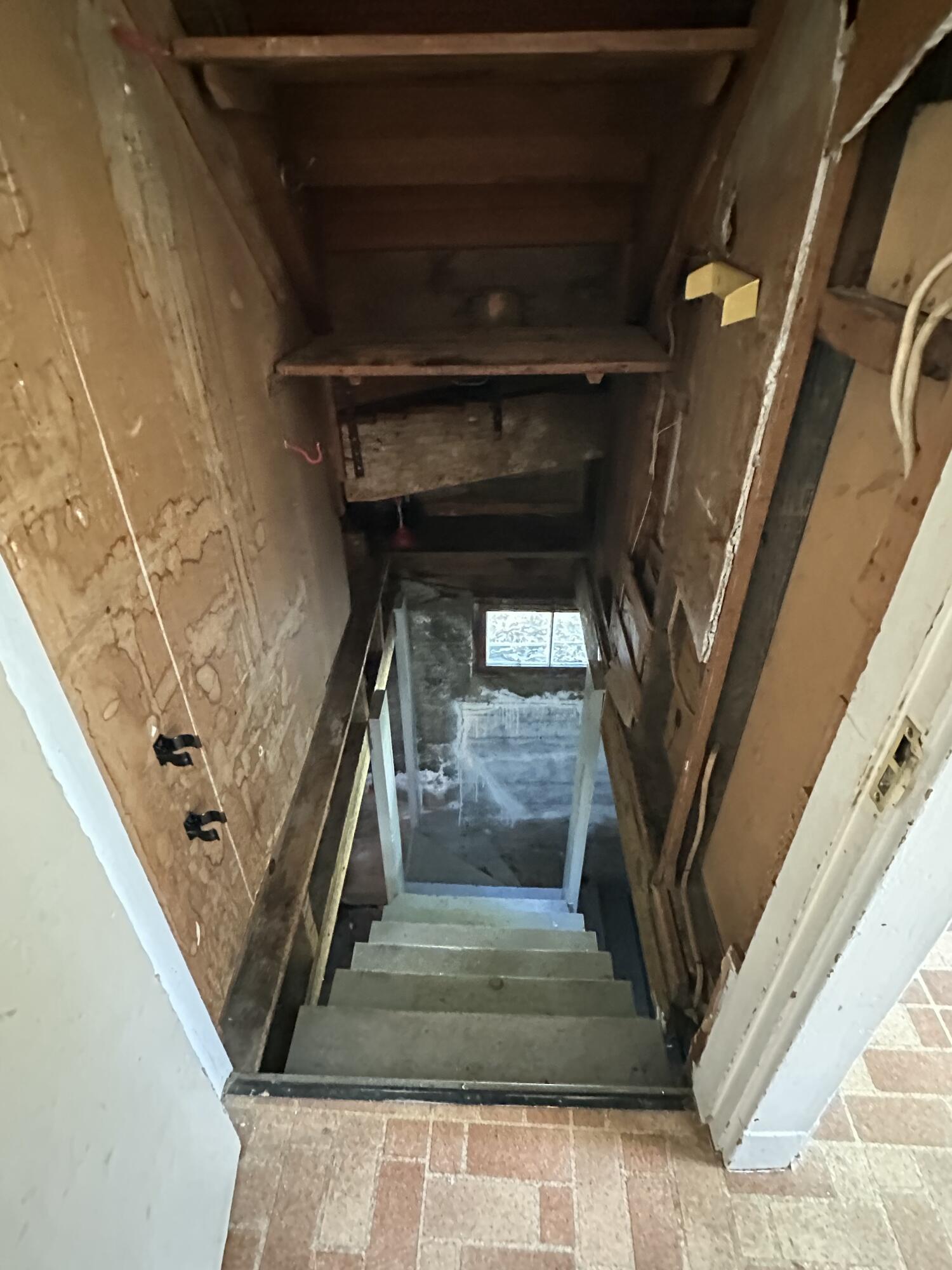 619 Riverside Drive Augusta, ME 04330 - Photo 41 of 47 IMG_1871