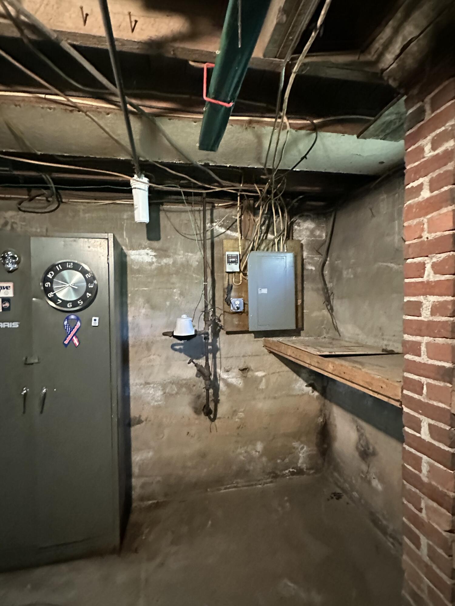 619 Riverside Drive Augusta, ME 04330 - Photo 42 of 47 IMG_1878