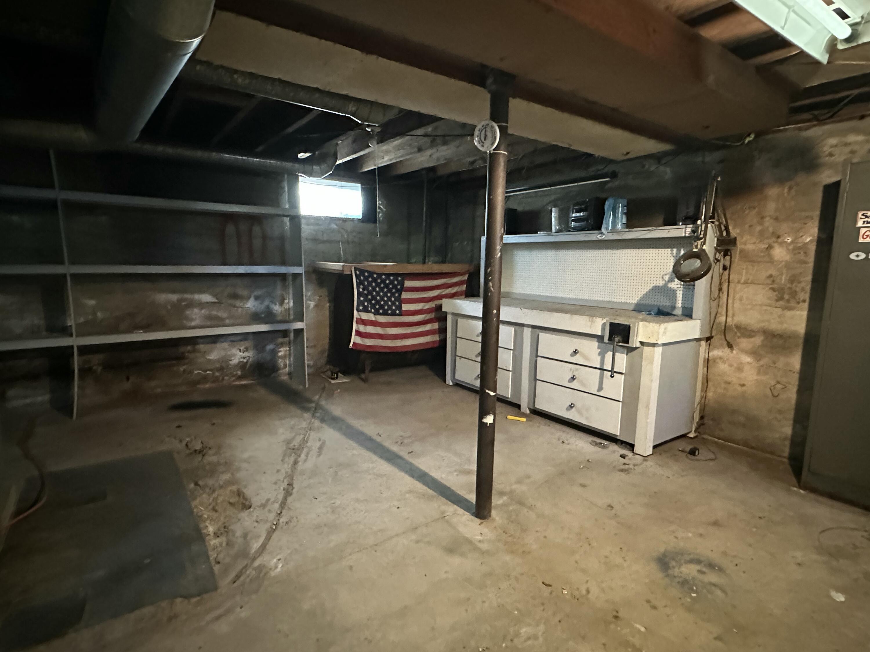 619 Riverside Drive Augusta, ME 04330 - Photo 43 of 47 IMG_1877